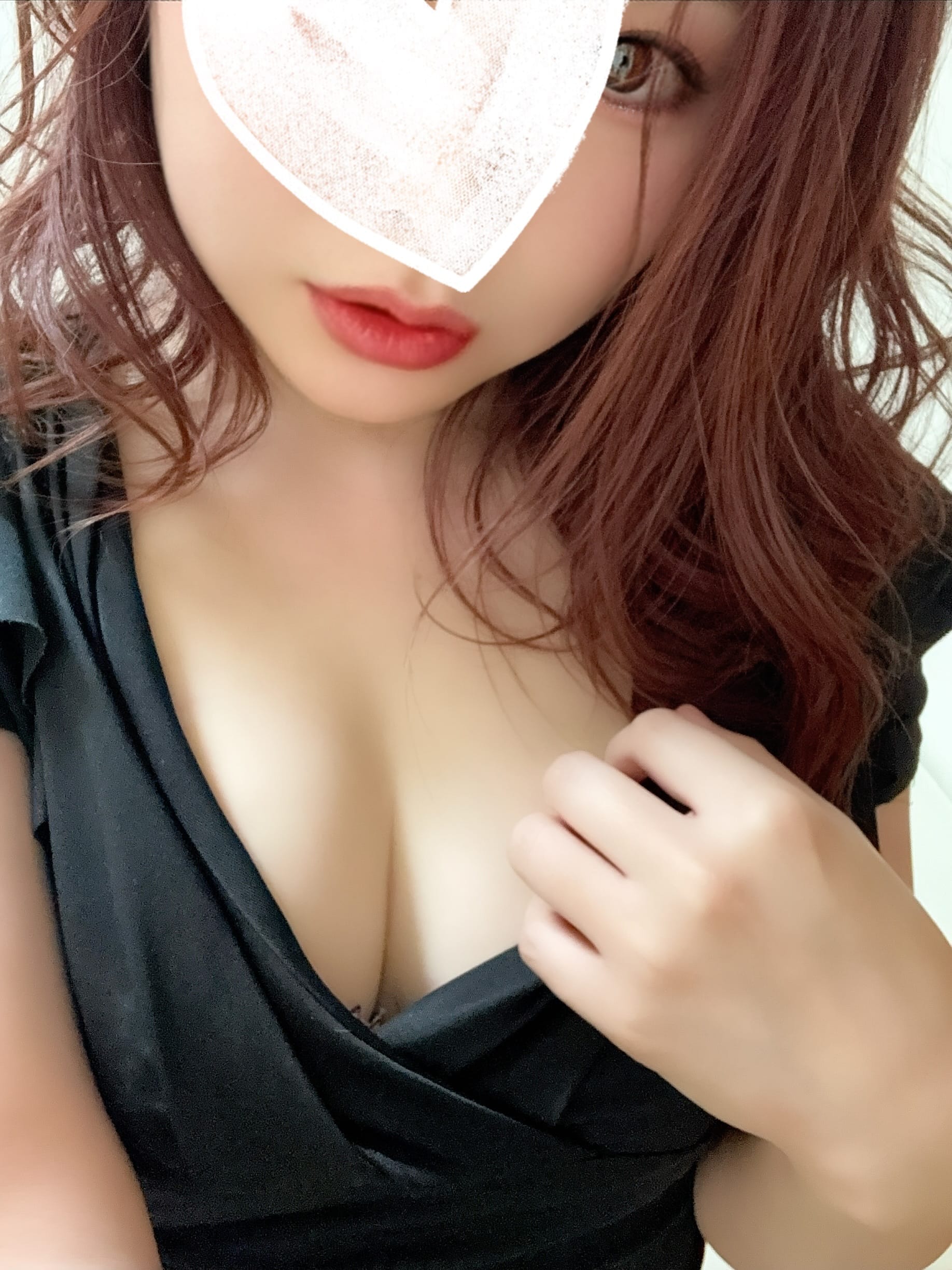 「❤︎満員御礼❤︎」05/17(日) 11:51 | 丸ノ内　まゆの写メ