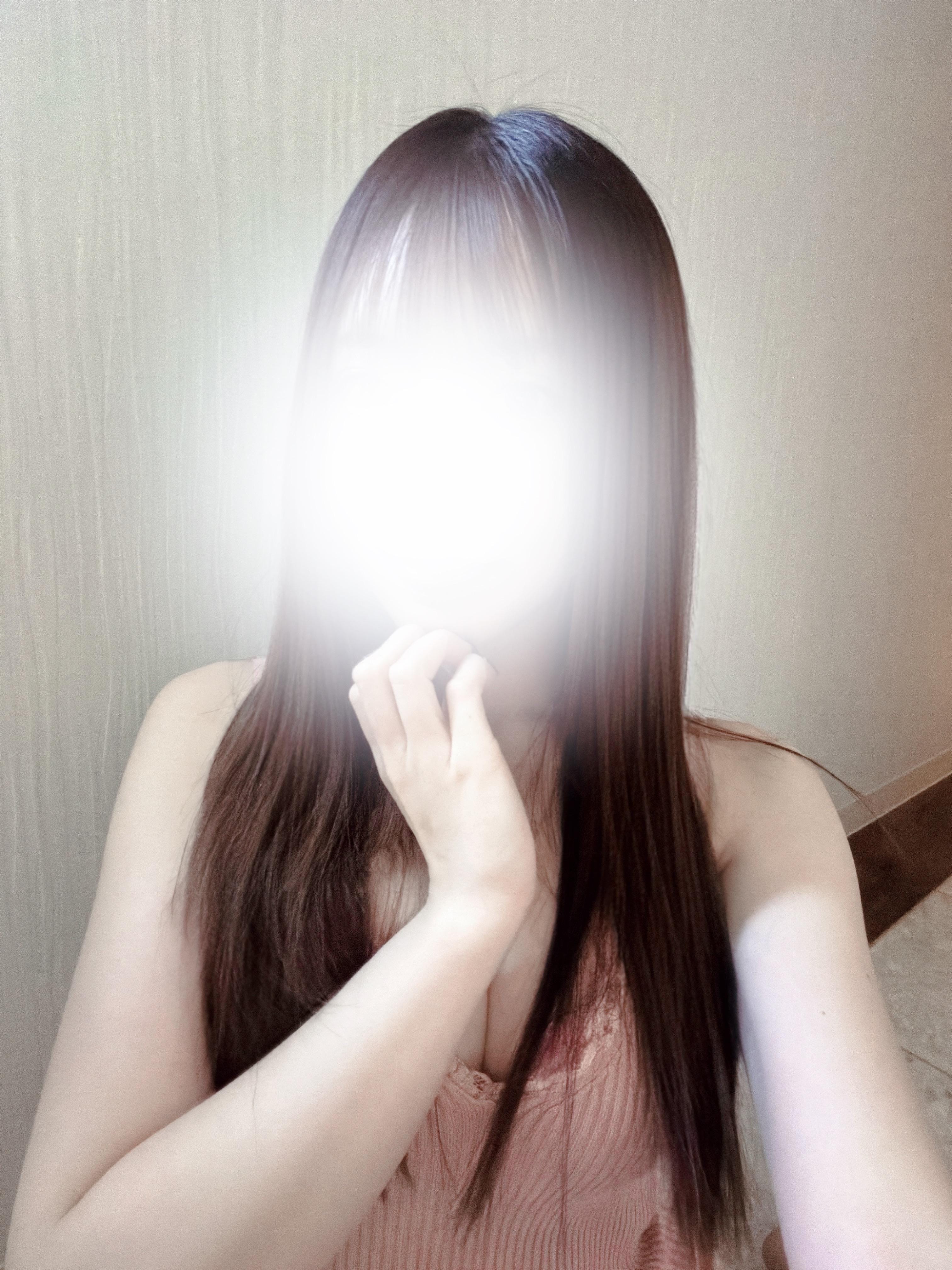 「退勤しました」05/17(日) 17:54 | 友梨❤️の写メ