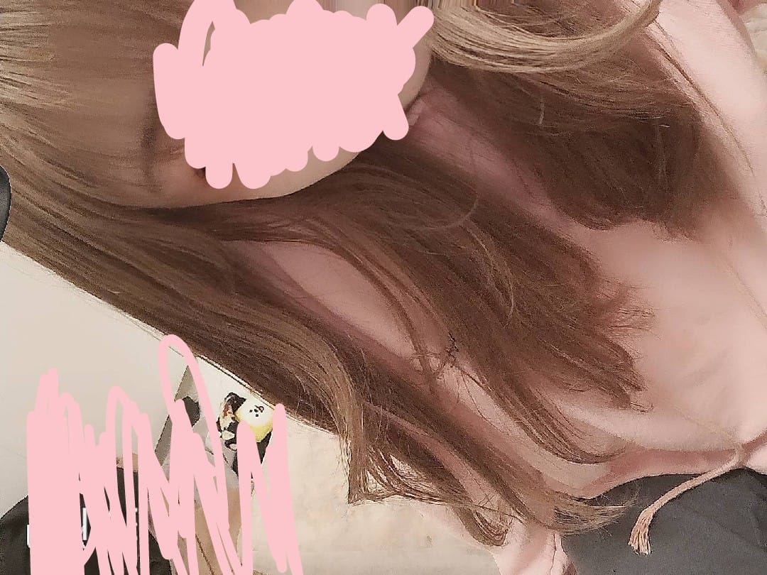 「( ；∀；)」05/17(日) 19:49 | 水野　こころの写メ
