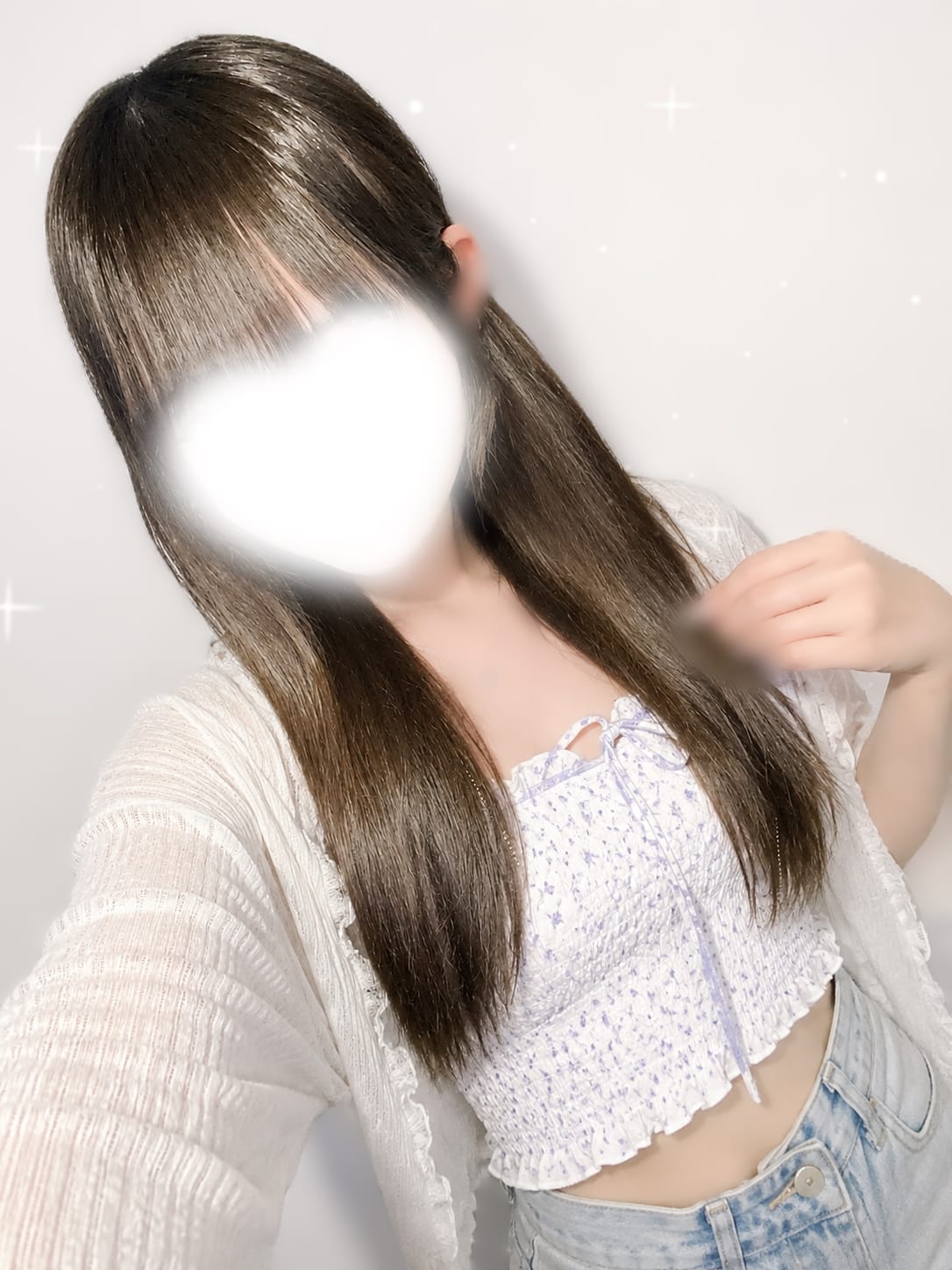 冬月 りん「本日完売❣️」05/18(月) 13:54 | 冬月 りんの写メ