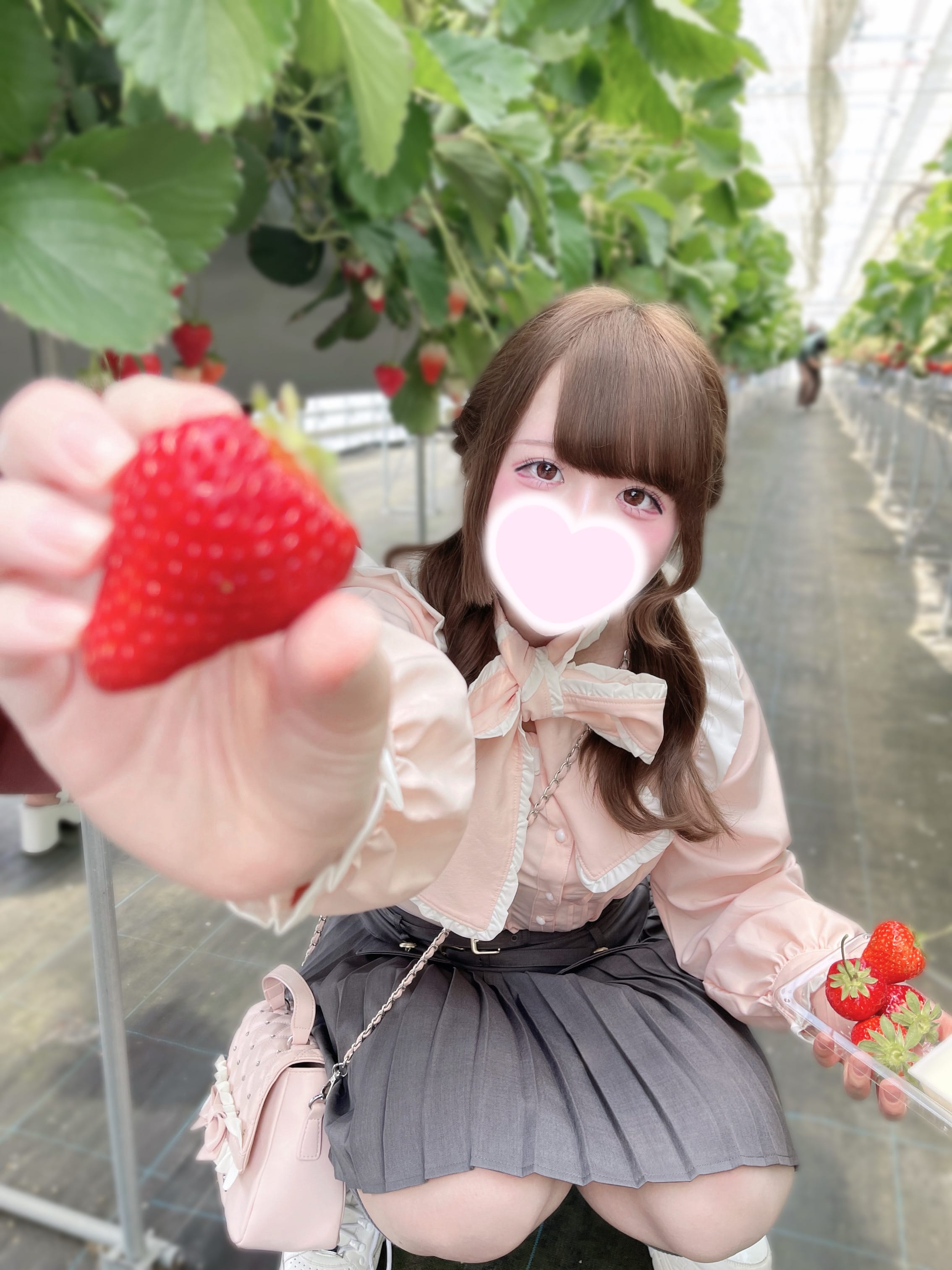 本日出勤！！会いたいなぁ、、、。