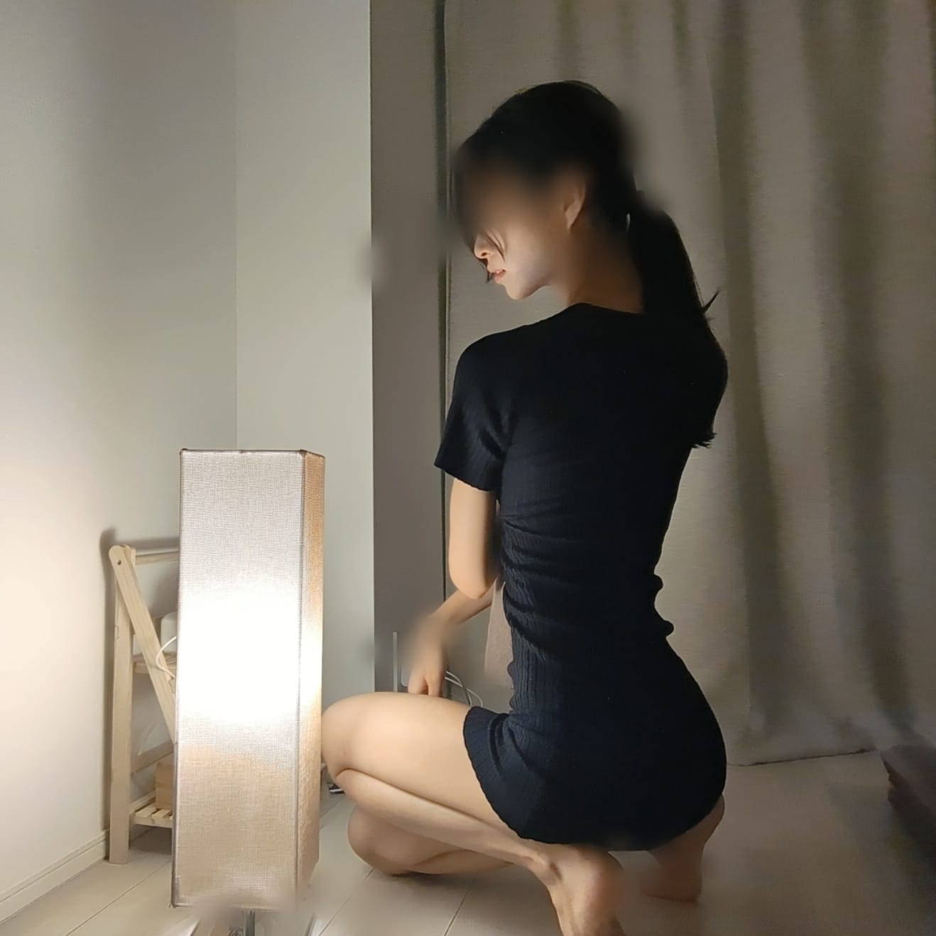 「先日のお礼です☻」05/18(月) 16:03 | 奥菜　めぐみの写メ