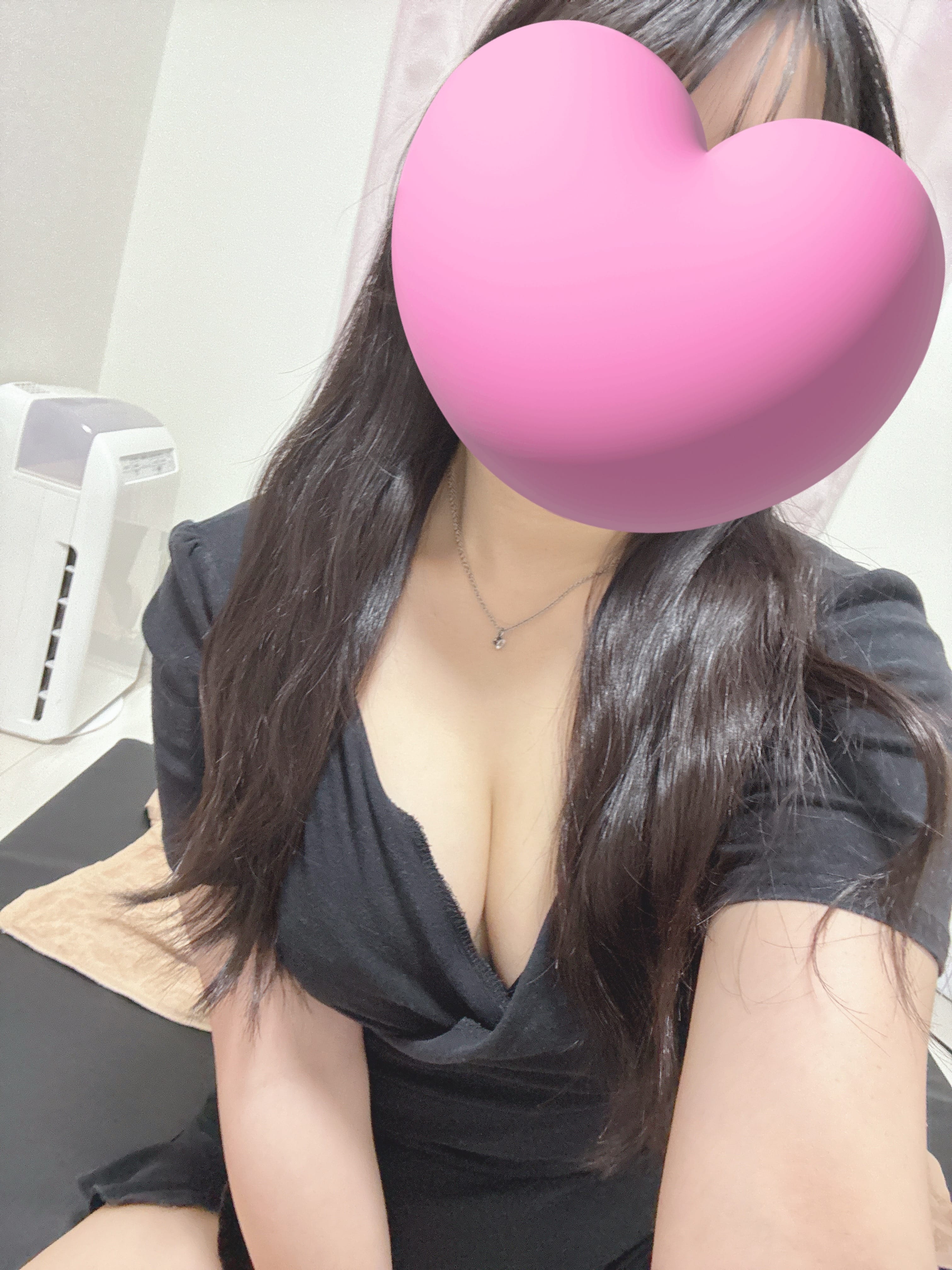 出勤しました♪