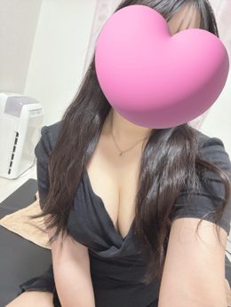 出勤しました♪