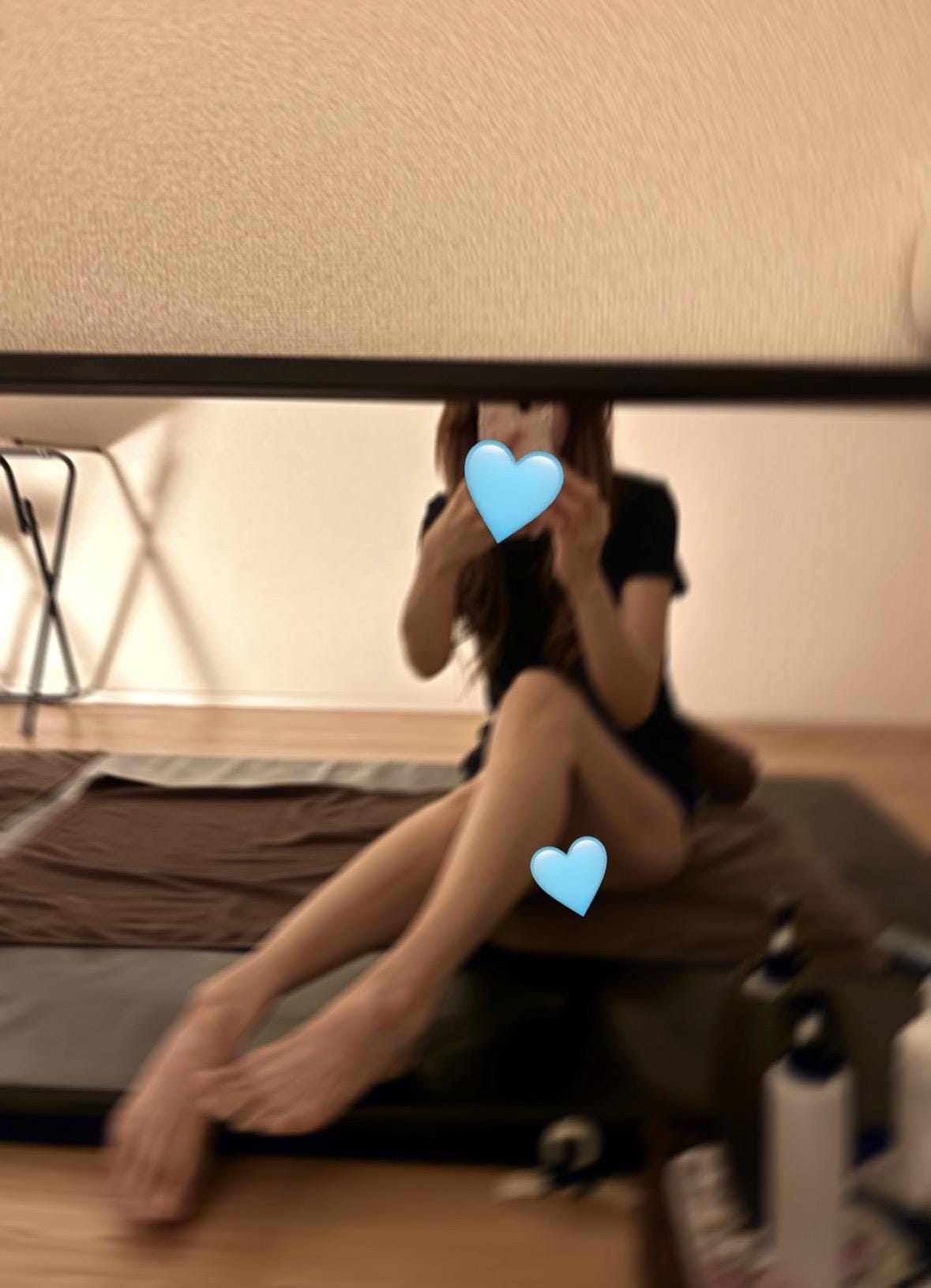 野球