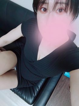 日暮里☆