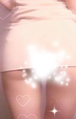 気分も明るく☀️