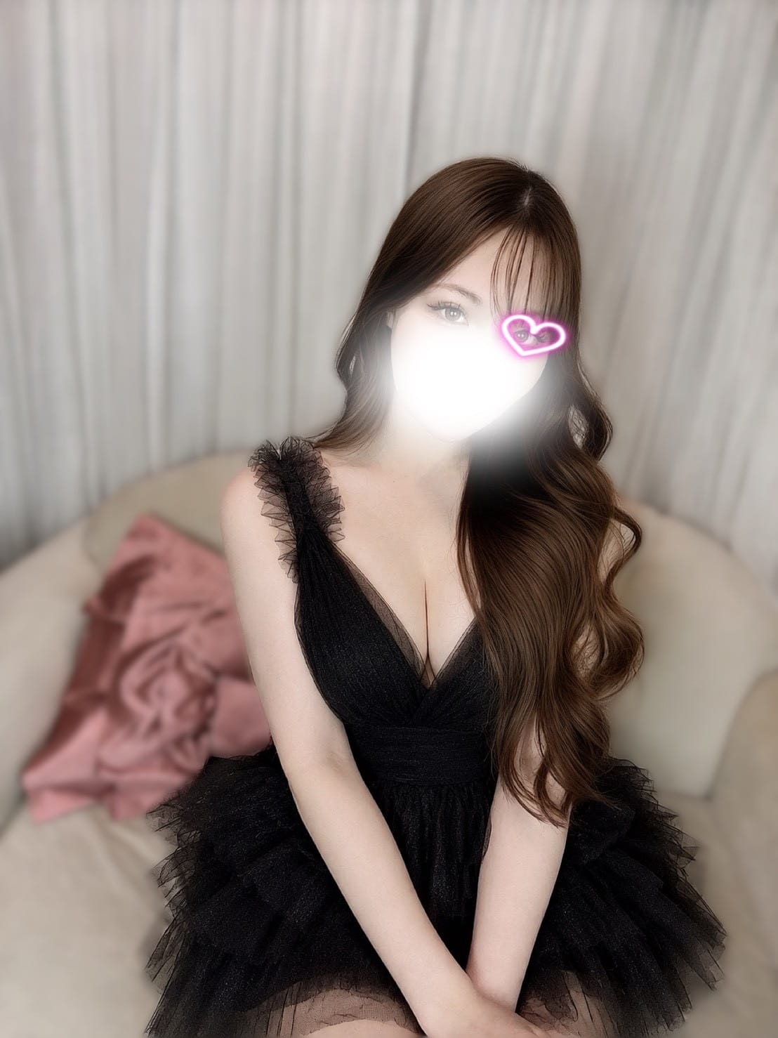姫宮えり「会いたい^ᴗ.ᴗ^︎♪」05/18(月) 22:32 | 姫宮えりの写メ