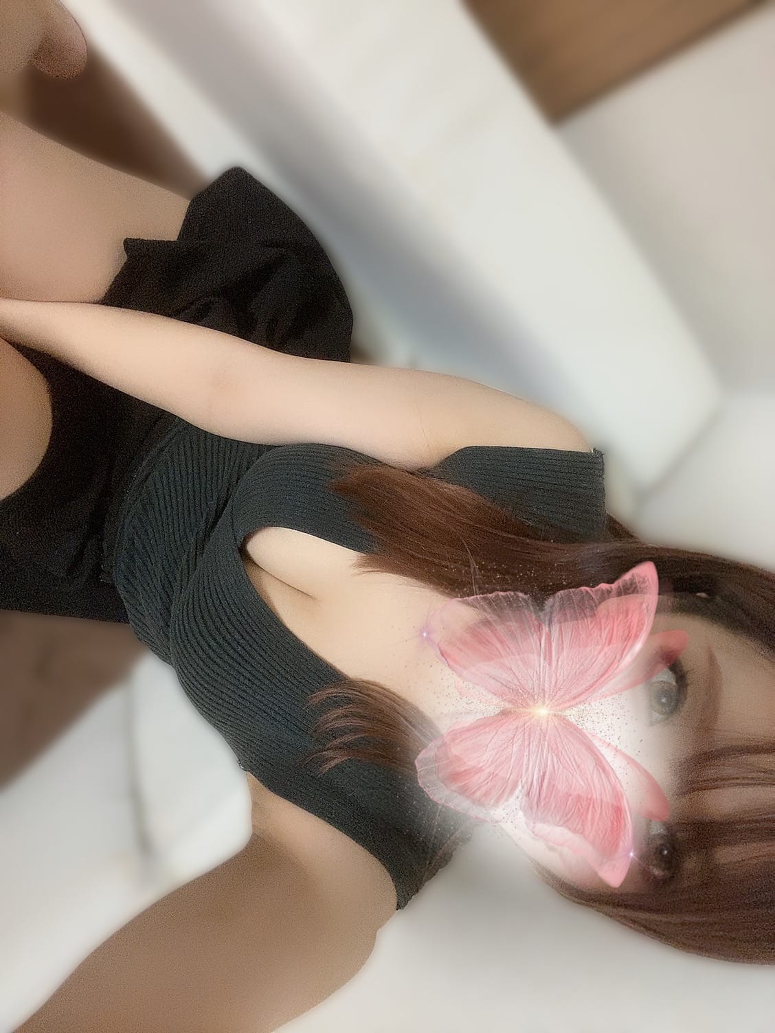 「急遽！！」05/18(月) 23:22 | 末広えまの写メ