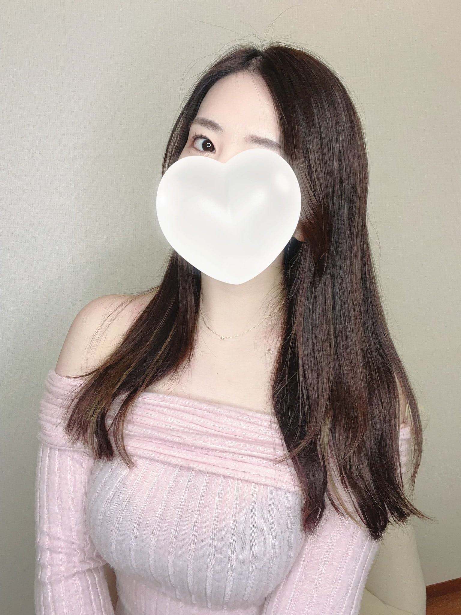 Ａ様