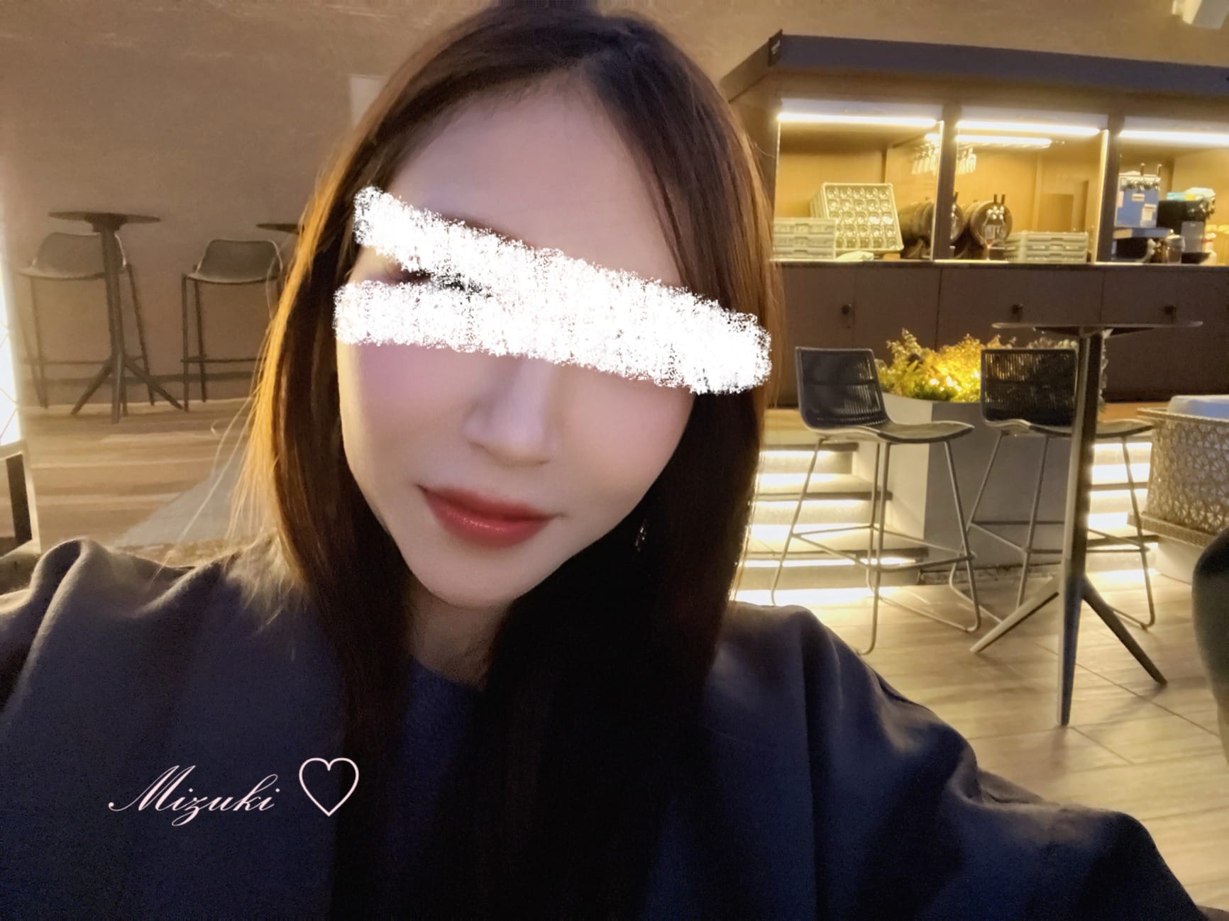 「早くみつけてっ♡」05/19(火) 05:44 | 美月-みつき-の写メ