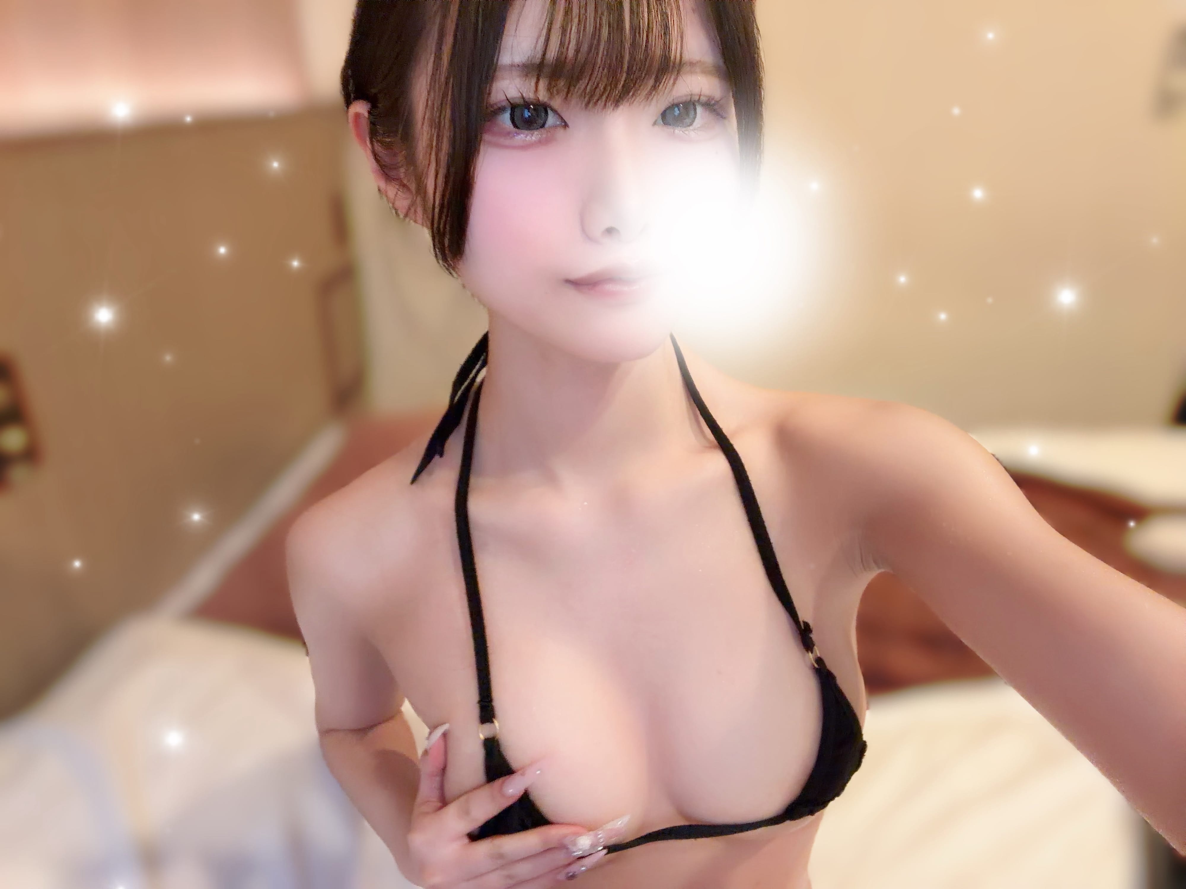 水卜 ほのか「最短14:50~♡」05/19(火) 10:35 | 水卜 ほのかの写メ
