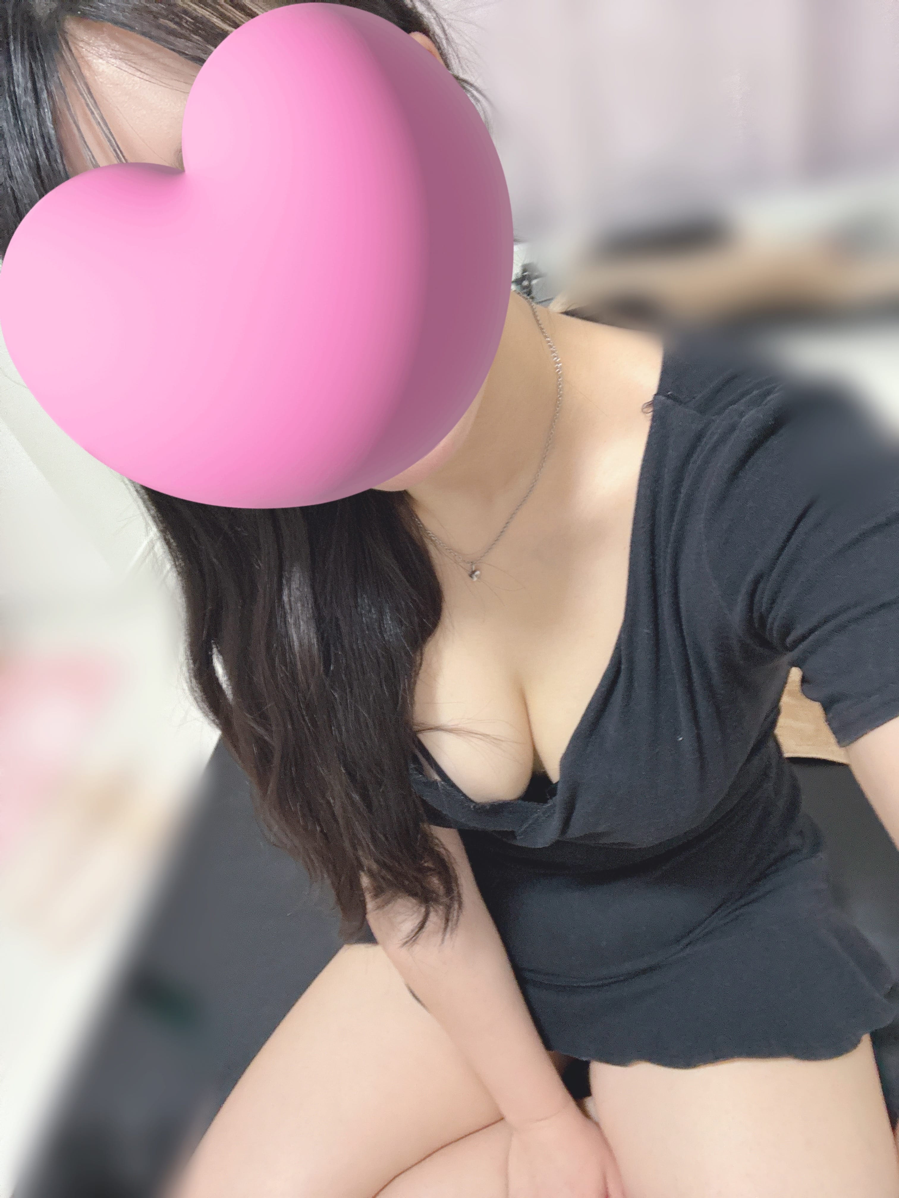 出勤しました♪