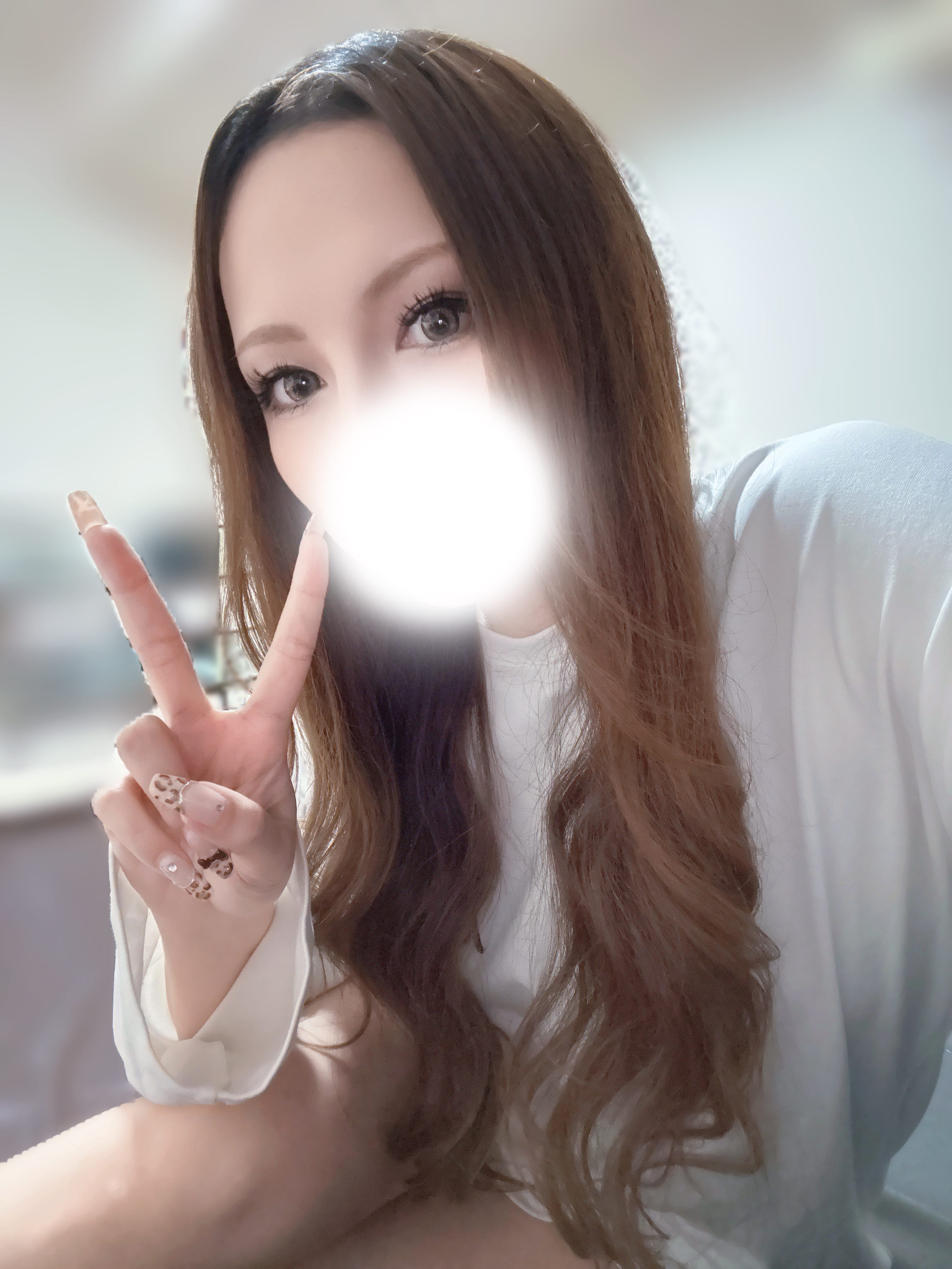 「」05/19(火) 20:24 | 岬 じゅりの写メ
