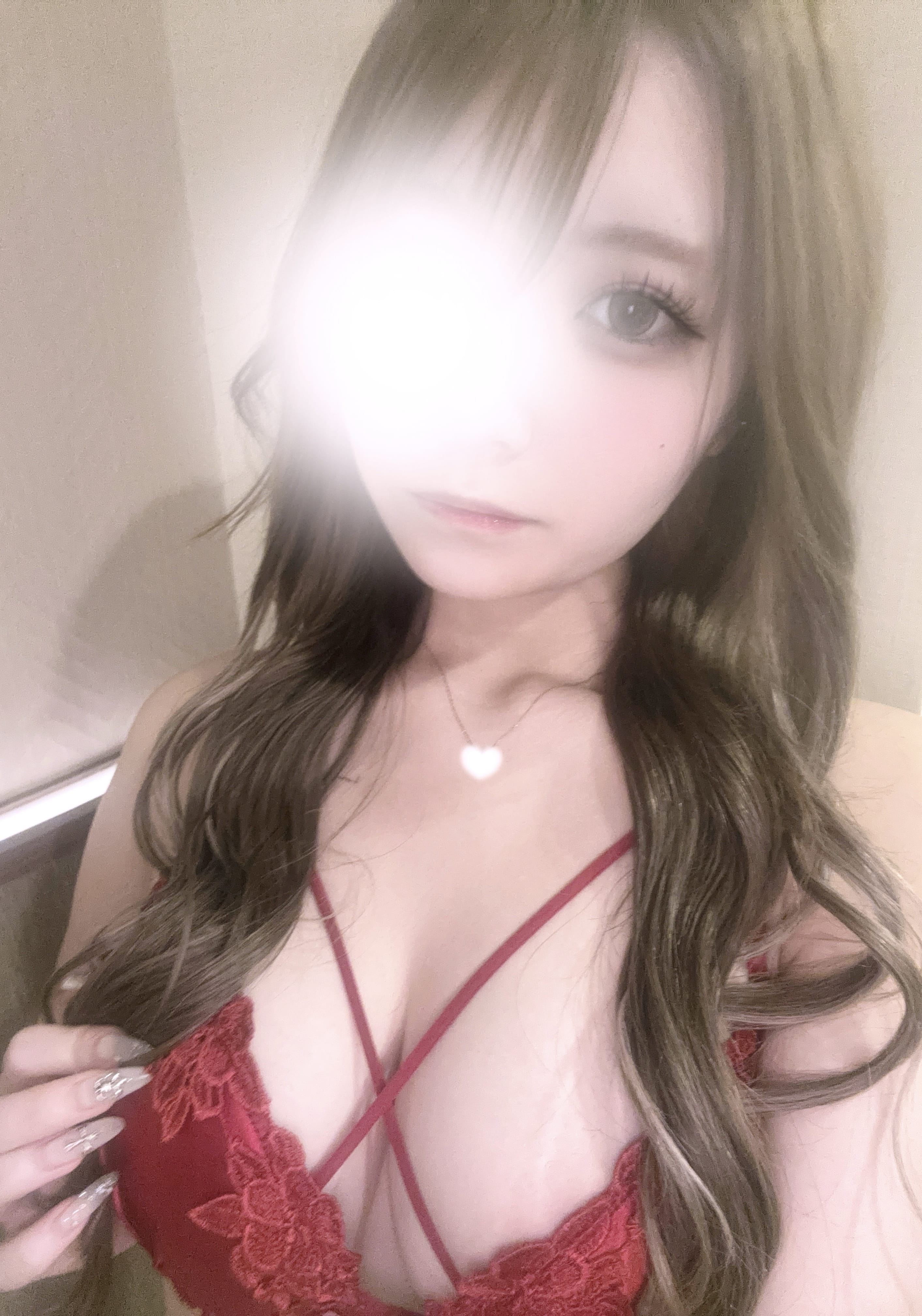 妃 まゆ「イメチェンしたよෆ˚*」05/19(火) 20:49 | 妃 まゆの写メ