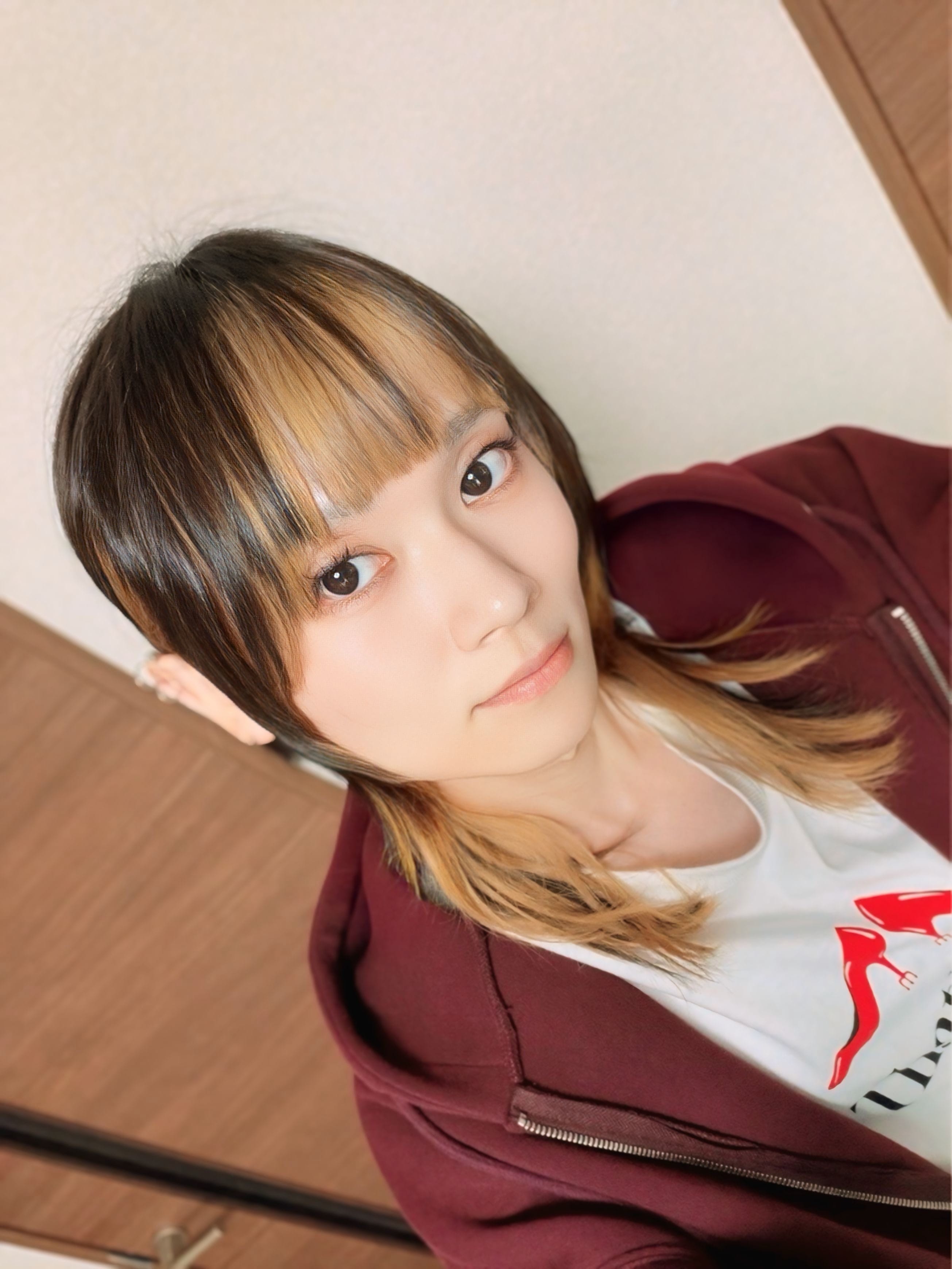 退勤退勤退勤〜
