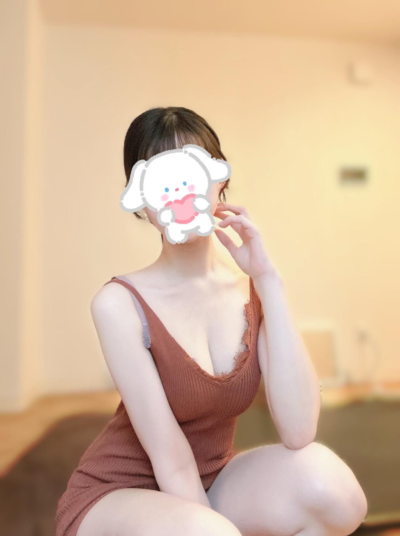 「出勤します！」05/19(火) 22:20 | 花梨❤️の写メ