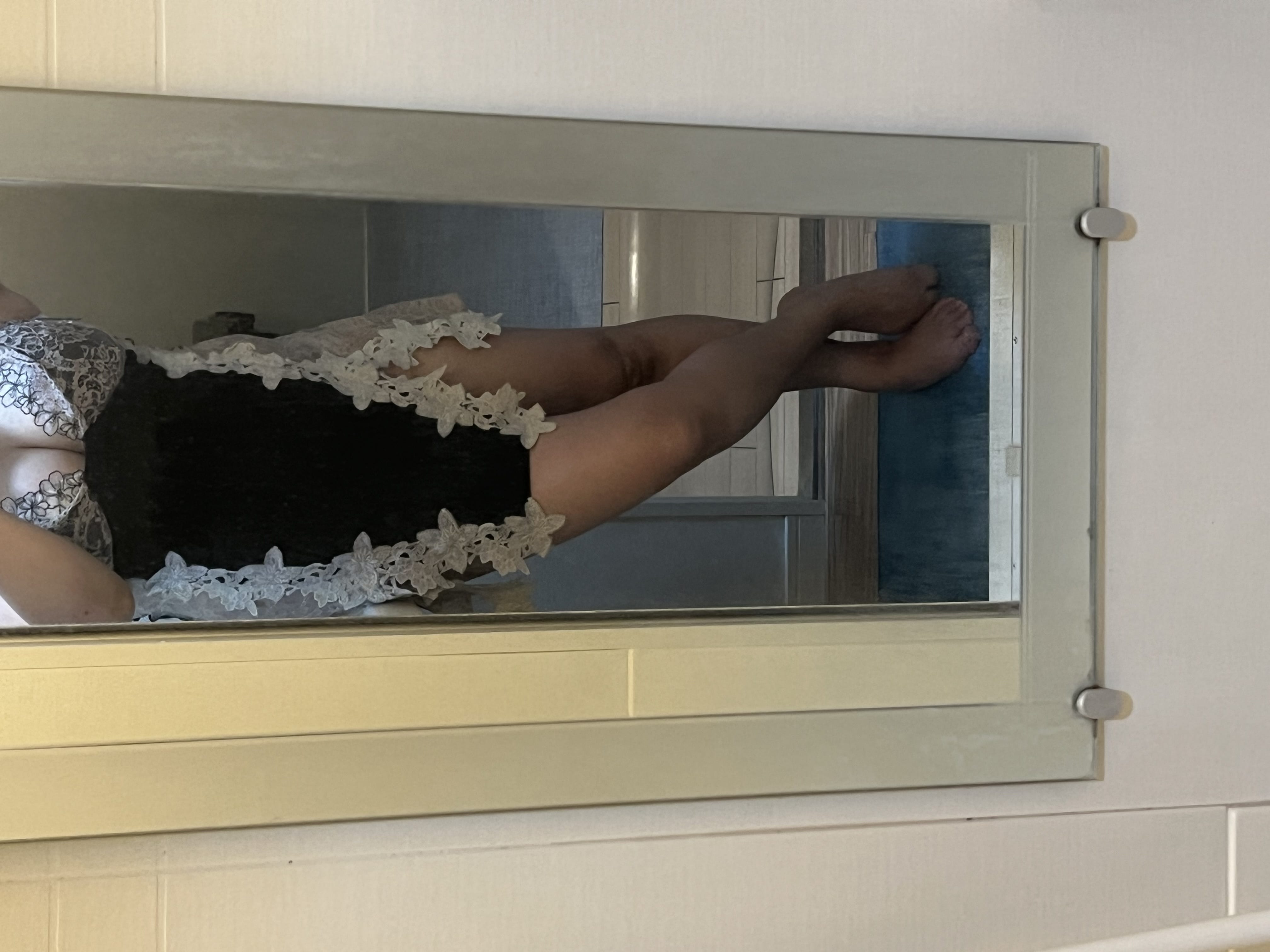 「出勤しました♪」05/20(水) 16:48 | 穂科るいの写メ