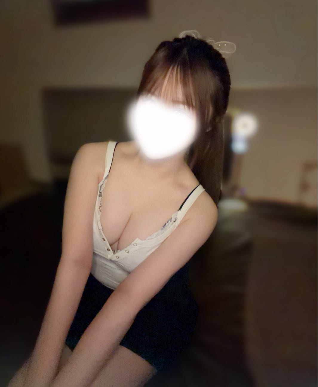 「昨日はありがとうございました」05/20(水) 19:27 | 咲夜あかりの写メ