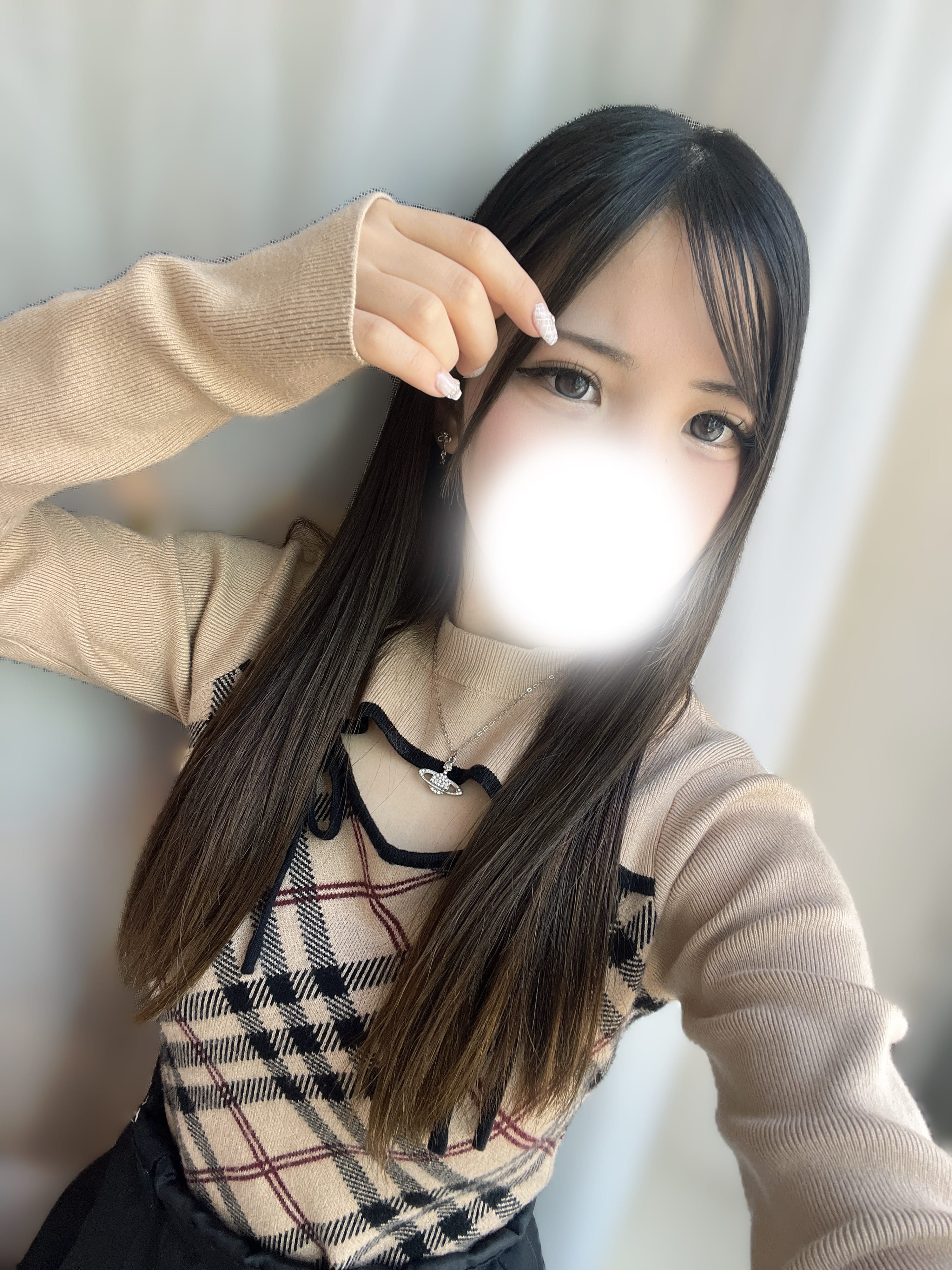 「いつもありがとう」05/20(水) 20:34 | まなの写メ