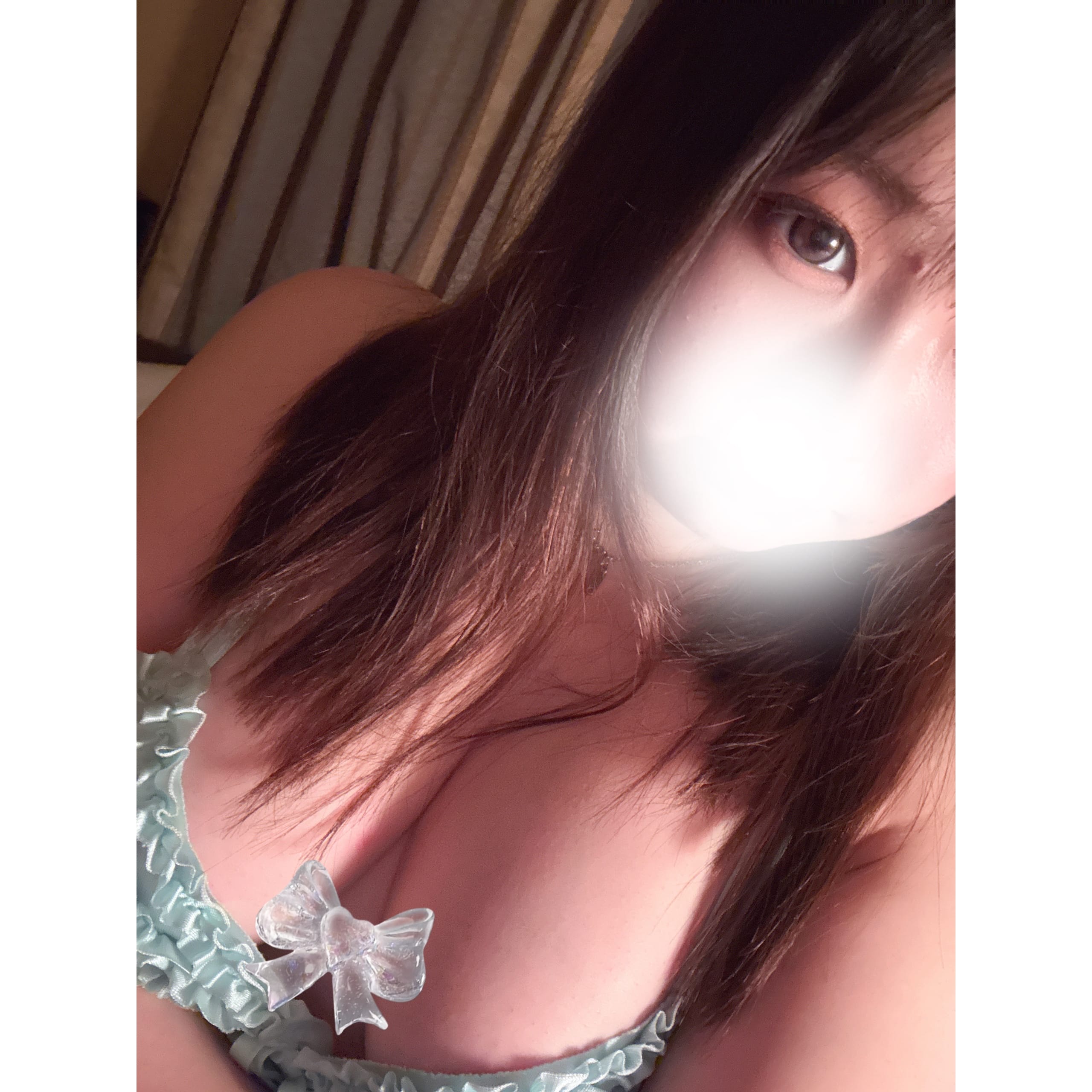 「20:30~」05/20(水) 21:04 | 倉崎の写メ