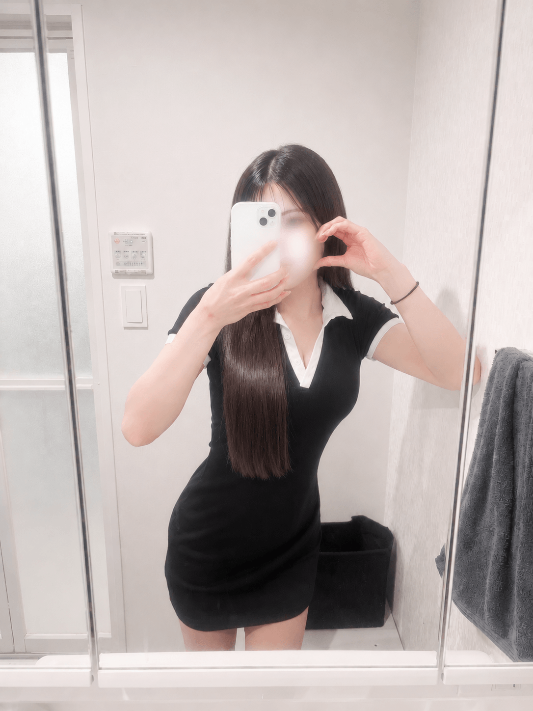本日も♥