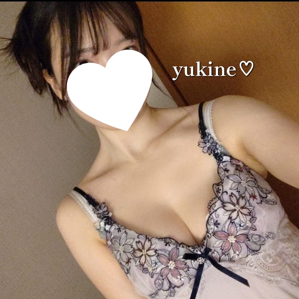 もう無理〜〜！