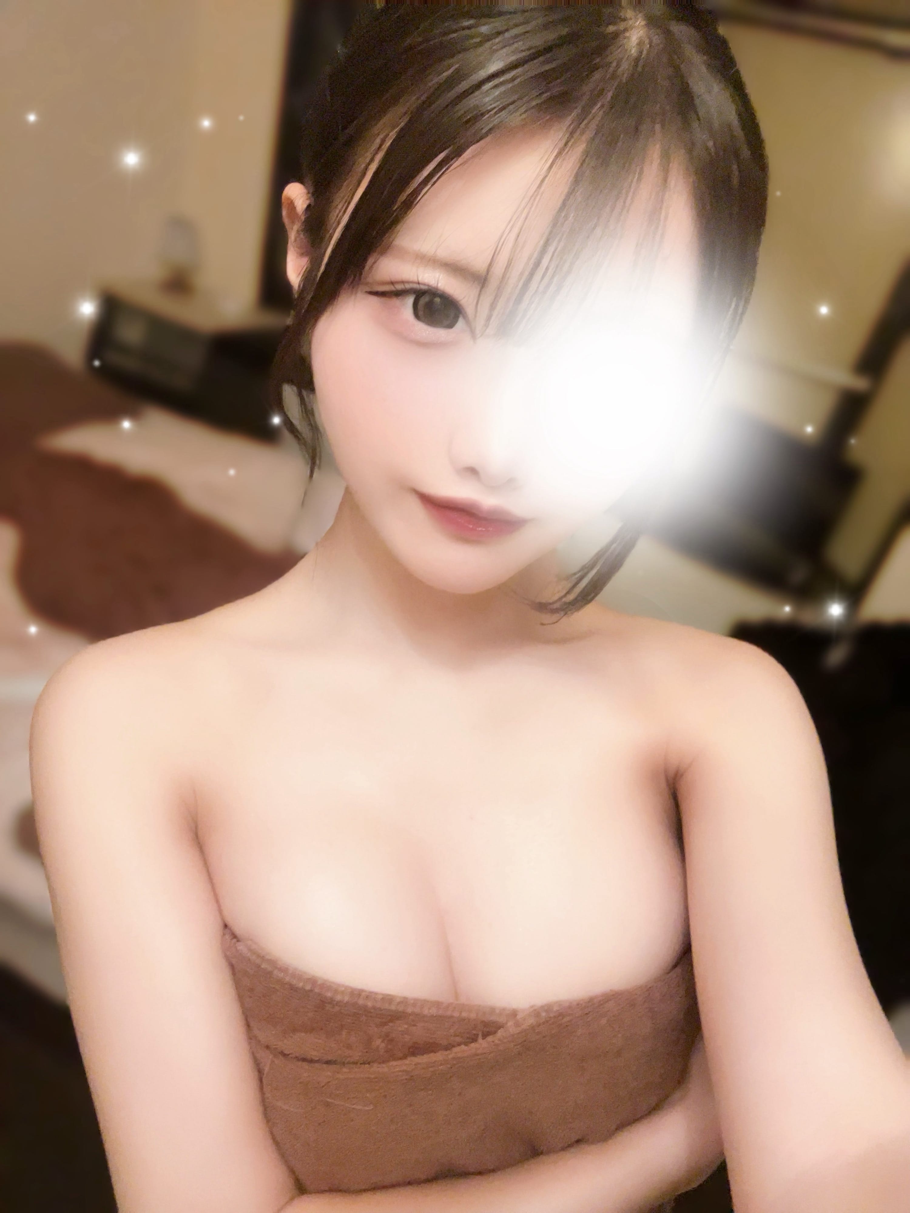 「完売♡」05/20(水) 22:02 | 水卜 ほのかの写メ
