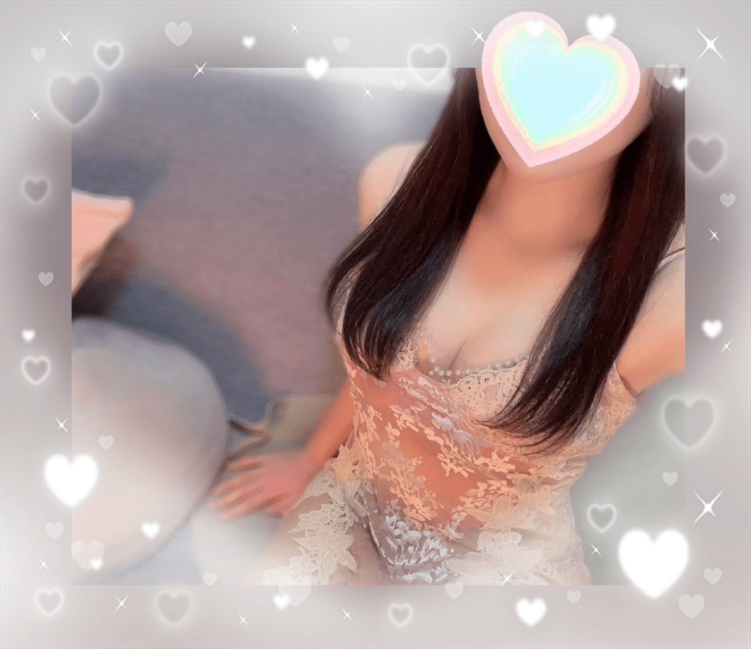 かずは「0:05頃〜空きあります♡」05/20(水) 22:20 | かずはの写メ