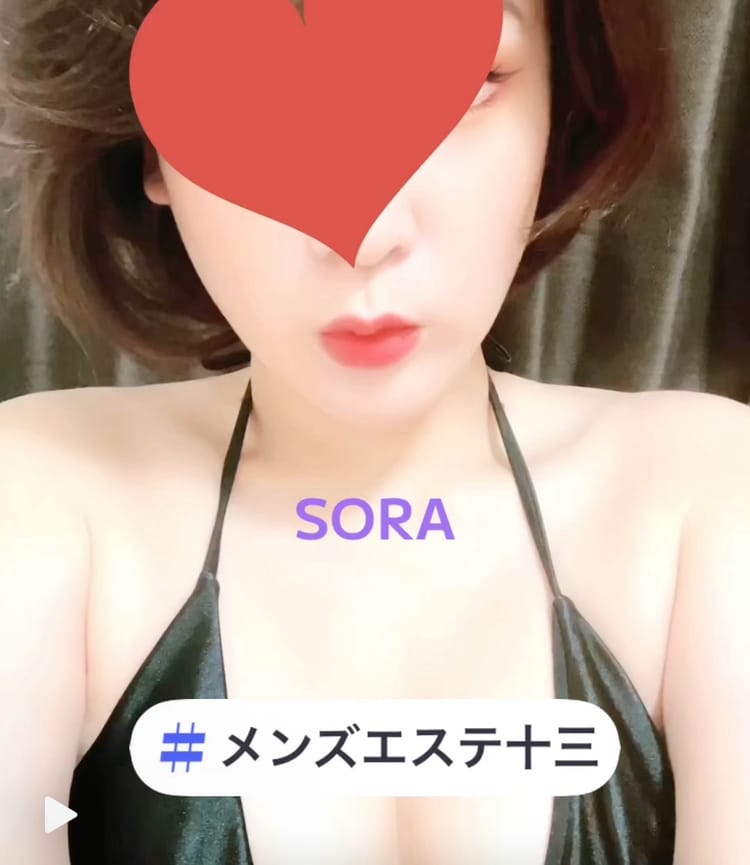 今日もありがとうございました(o^^o)