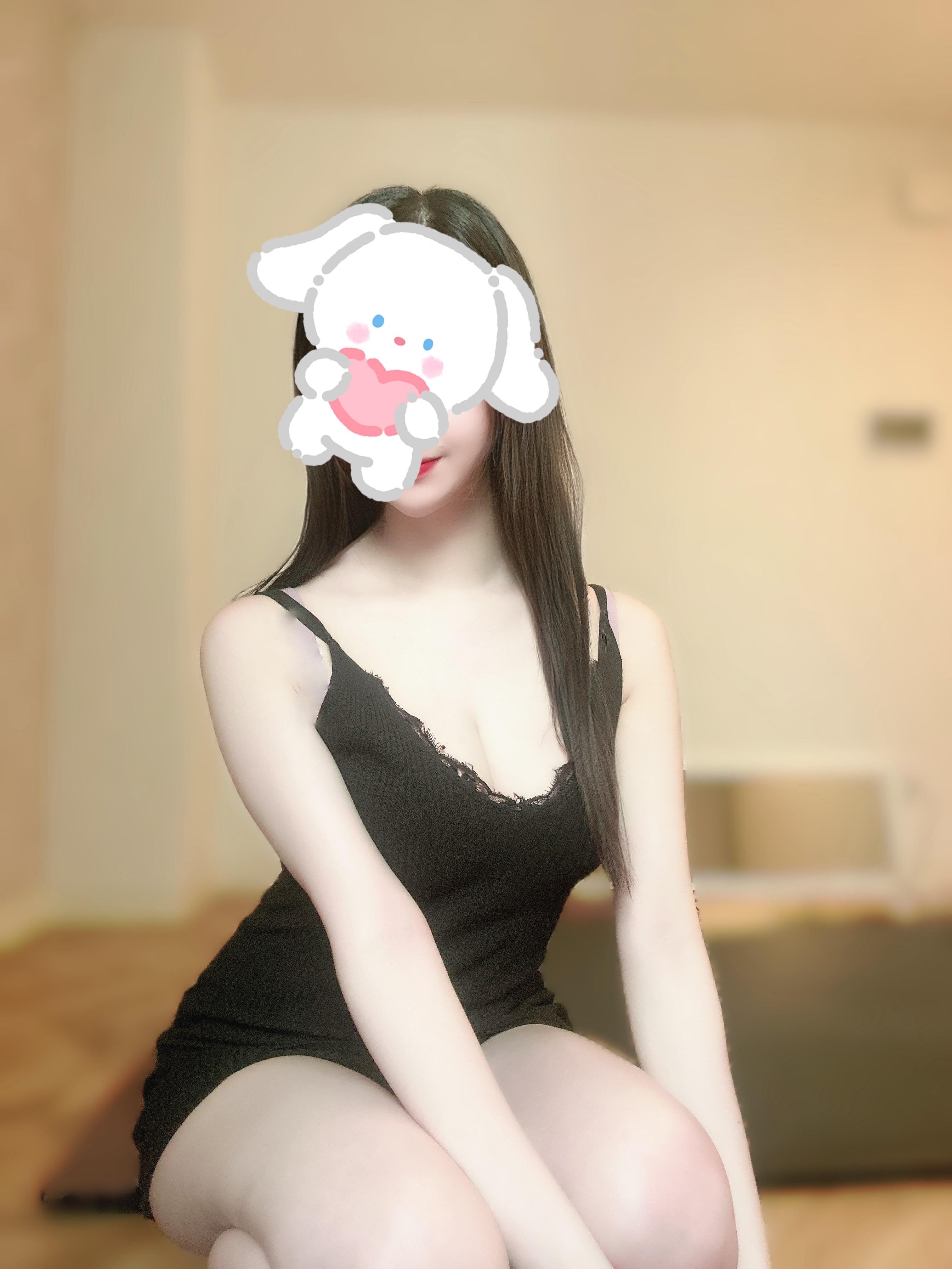 「　ありがとう♡」05/20(水) 23:08 | 花梨❤️の写メ