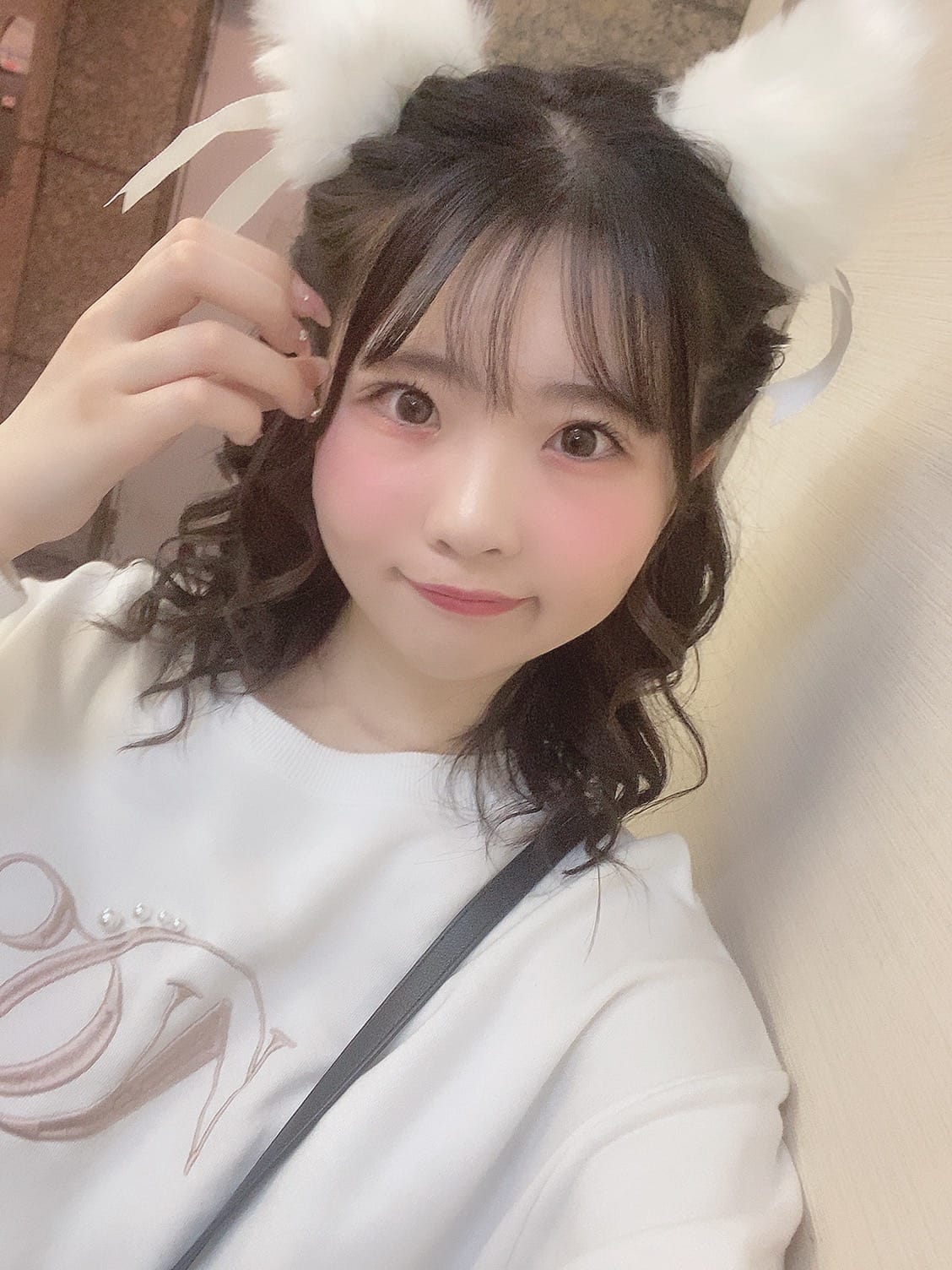 「あなたが決めてよね 愛か錯覚か」05/20(水) 23:17 | ひよりの写メ