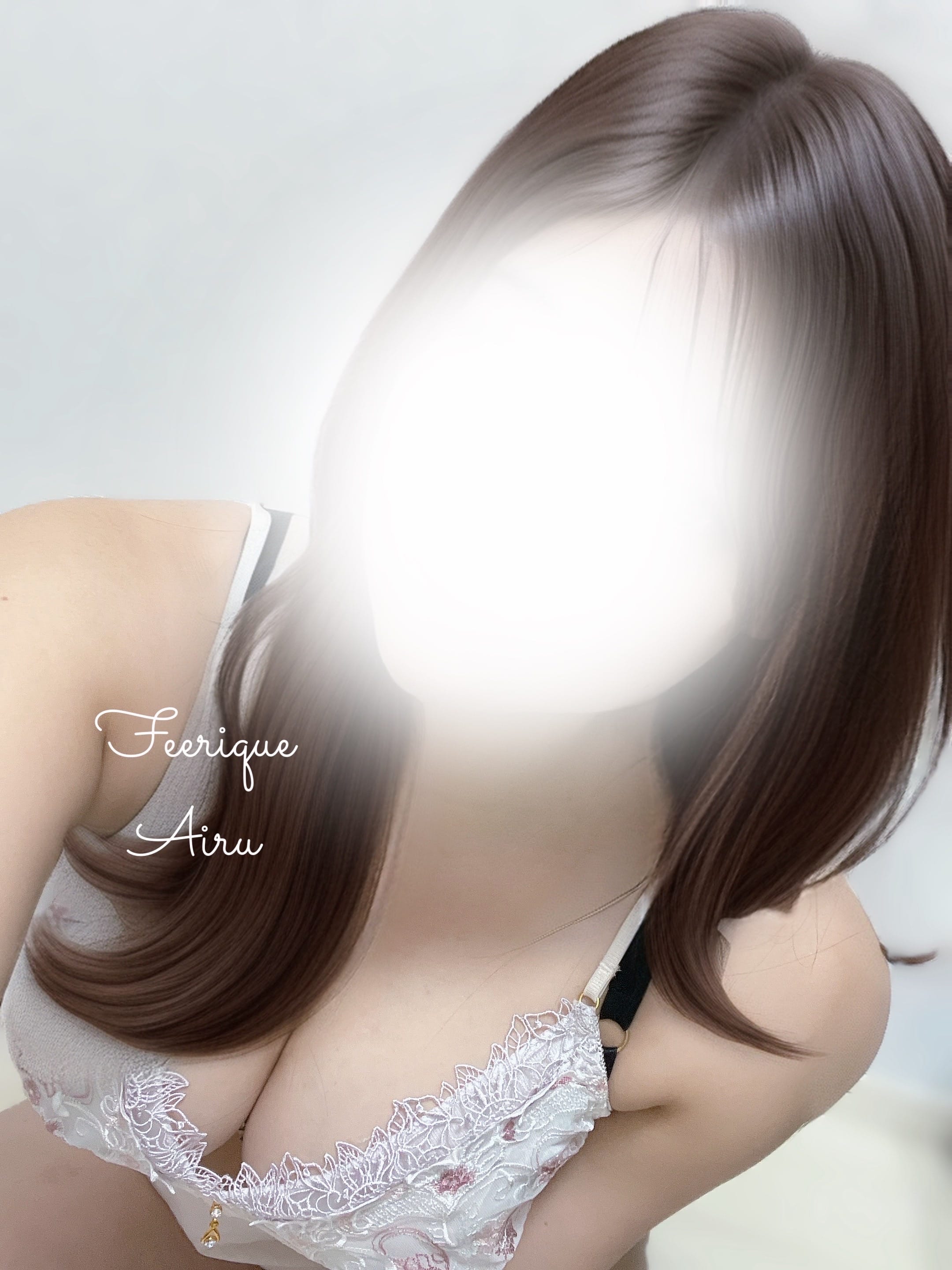 「♥5/20(水)Love letter♥」05/21(木) 04:39 | ♡あいる♡の写メ