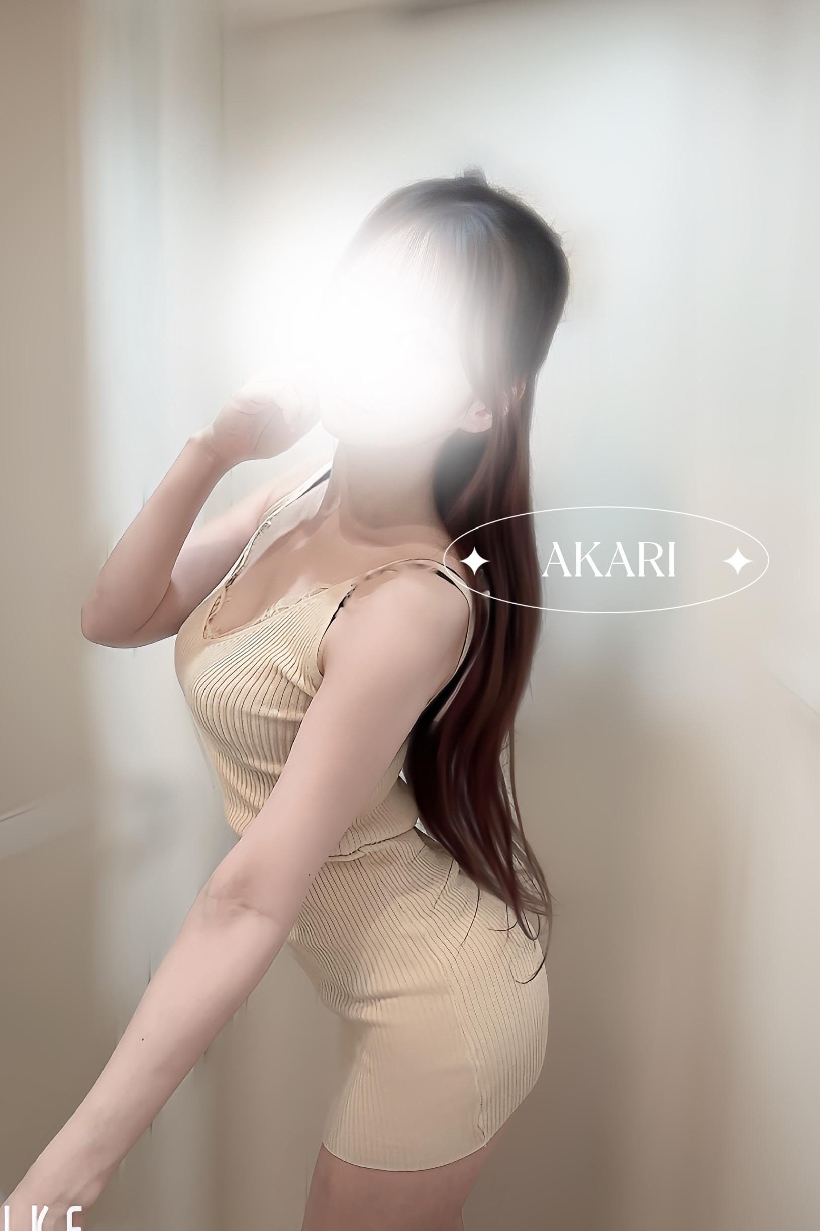「おはよ♡」05/21(木) 09:05 | 明凛❤️の写メ