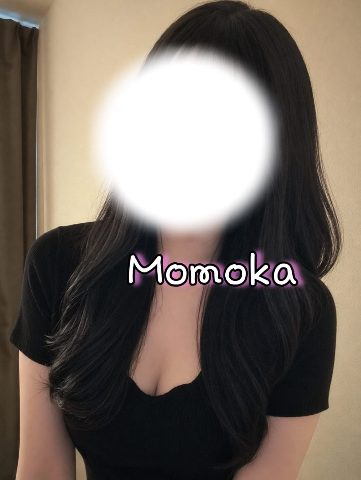 桃華「出勤しました♡」05/21(木) 09:55 | 桃華の写メ