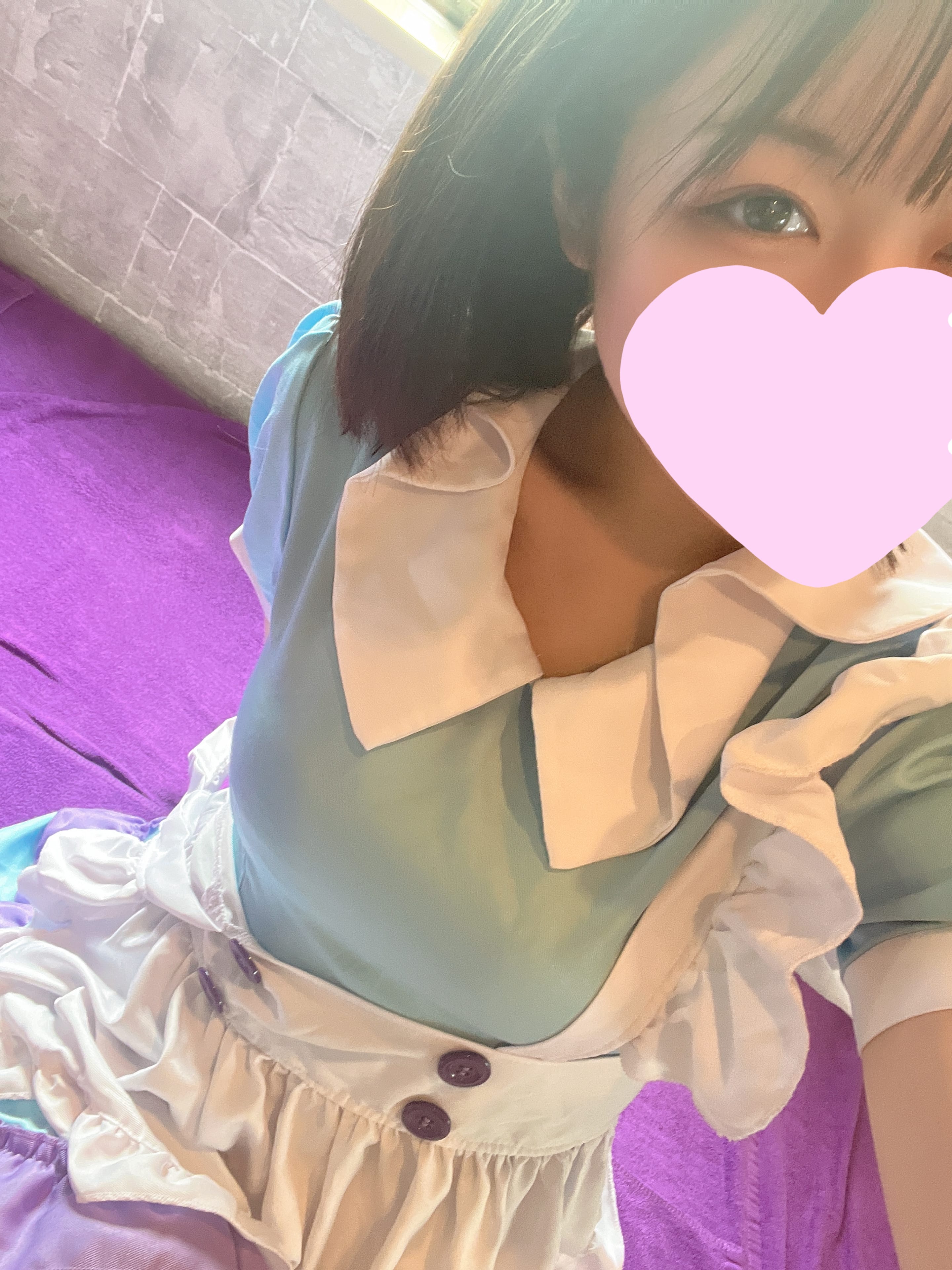 「19日もありがとうございました✨️」05/21(木) 13:09 | ねねさんの写メ