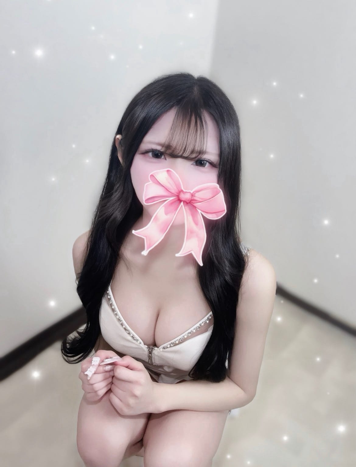 「完売♡」05/21(木) 17:31 | 水卜 ほのかの写メ
