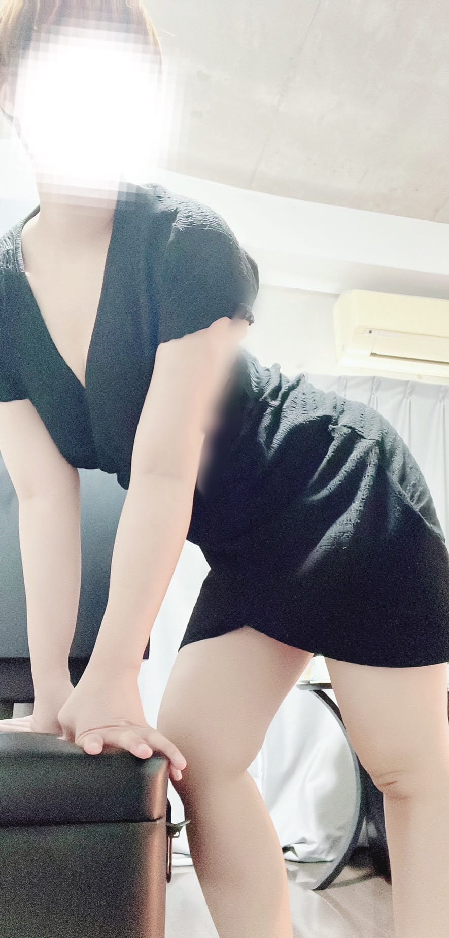 「雨だぁ〜」05/21(木) 18:36 | 海璃【かいり】の写メ