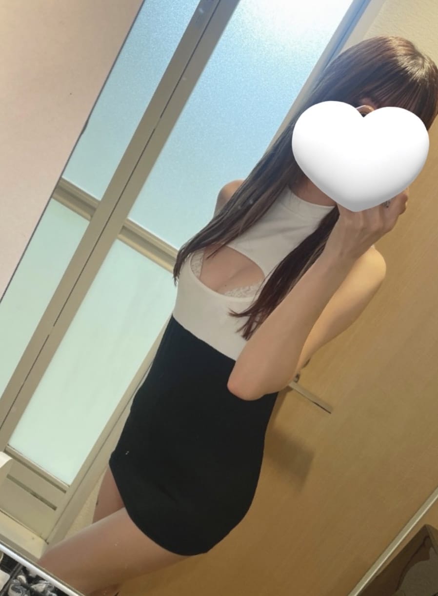 「♡」05/21(木) 19:39 | 月島-つきしま-の写メ