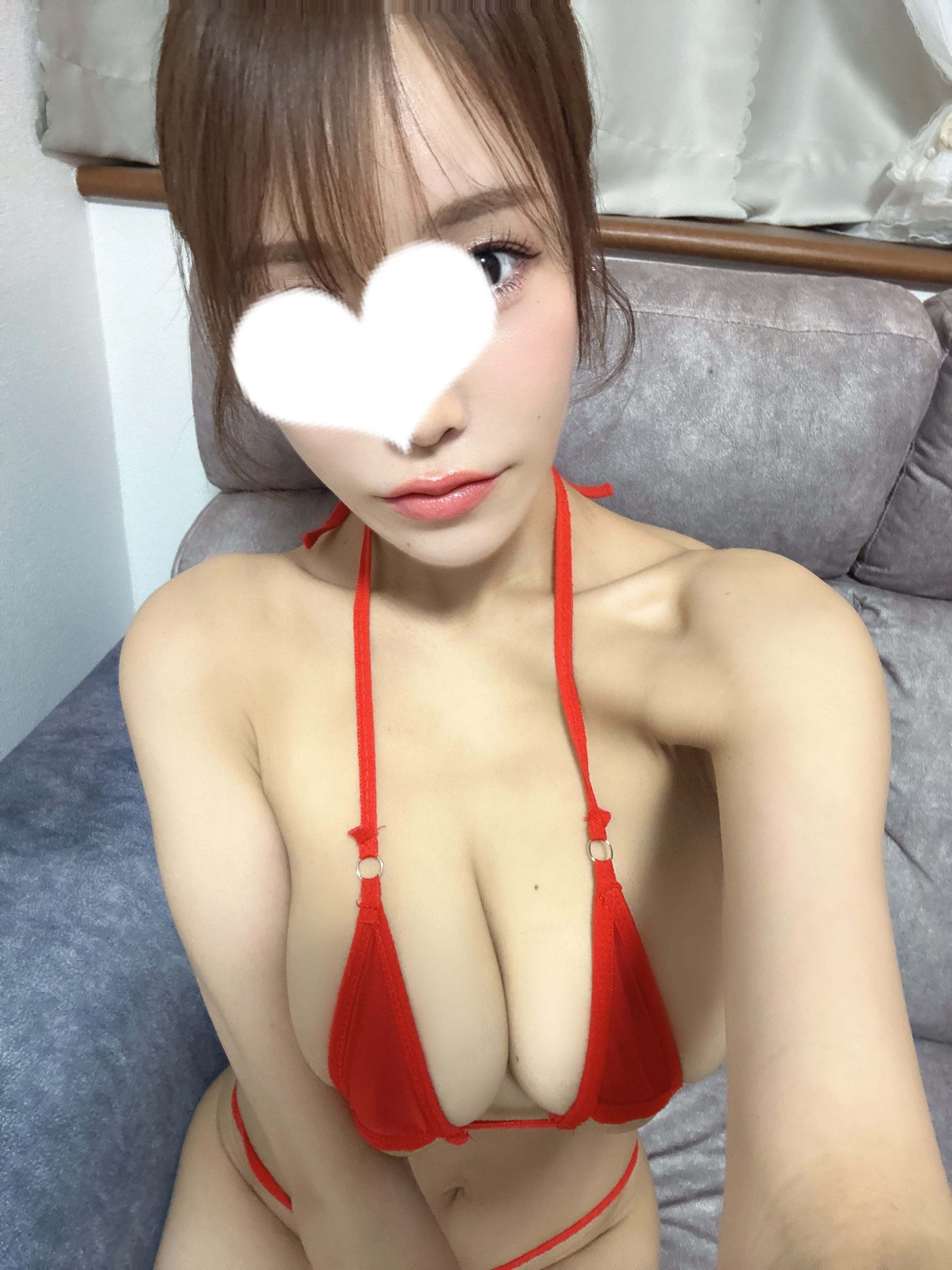 「最近まとめ髪すき♡」05/21(木) 21:29 | 西内　りんか(Premium)の写メ