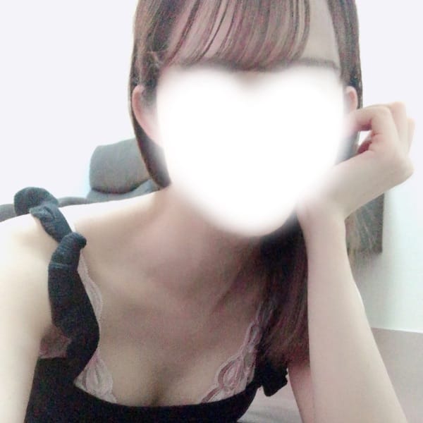 「今日のお礼⟡.·*.」05/22(金) 01:32 | はなびの写メ日記