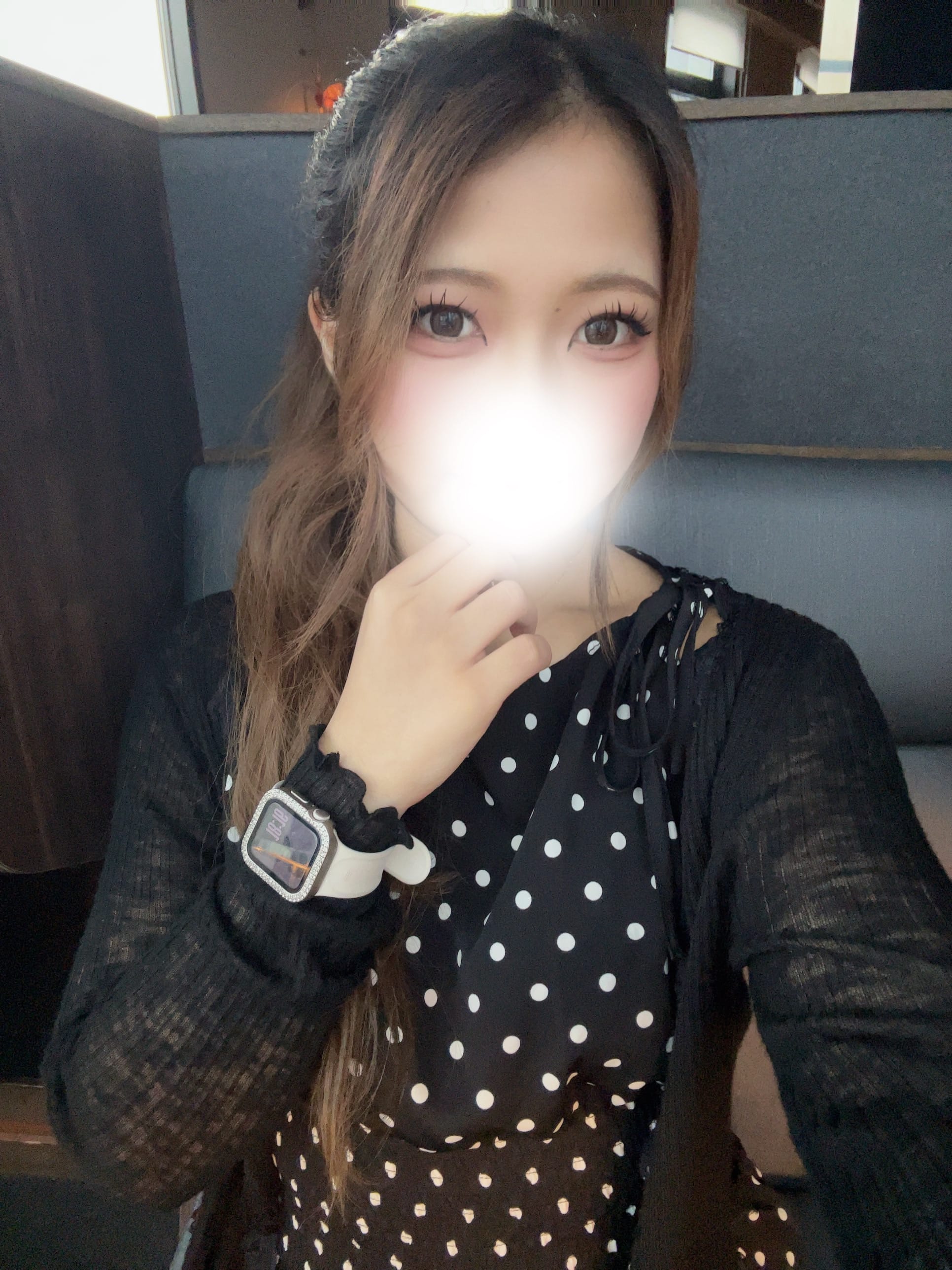「あさまで」05/22(金) 13:31 | 西園寺カンナの写メ