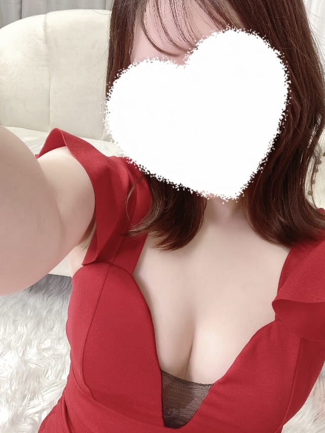 「身も心もゆだねてください♡」05/22(金) 14:03 | 菜々-なな-の写メ