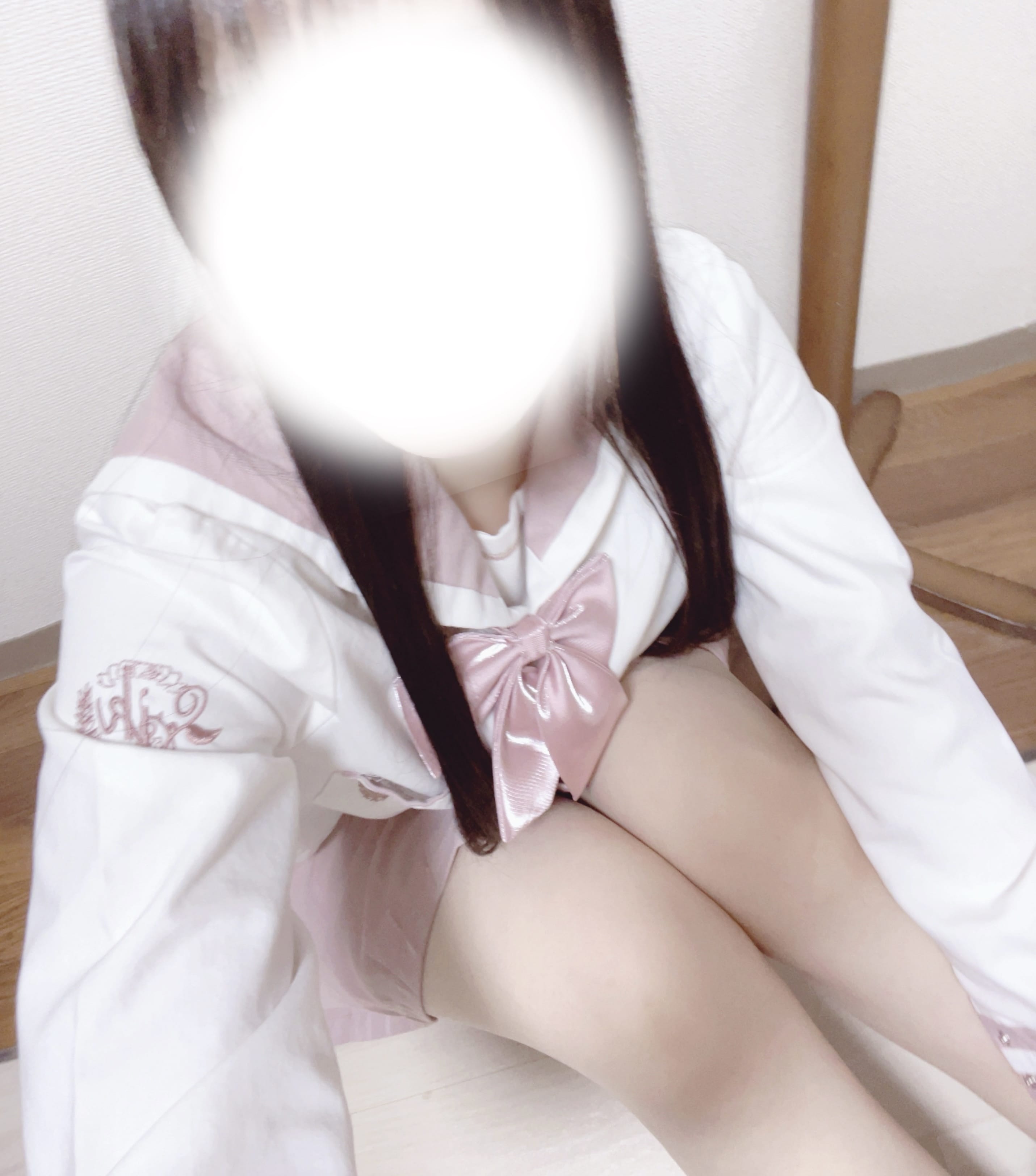 「あした」05/22(金) 20:45 | 桐谷 ちはるの写メ