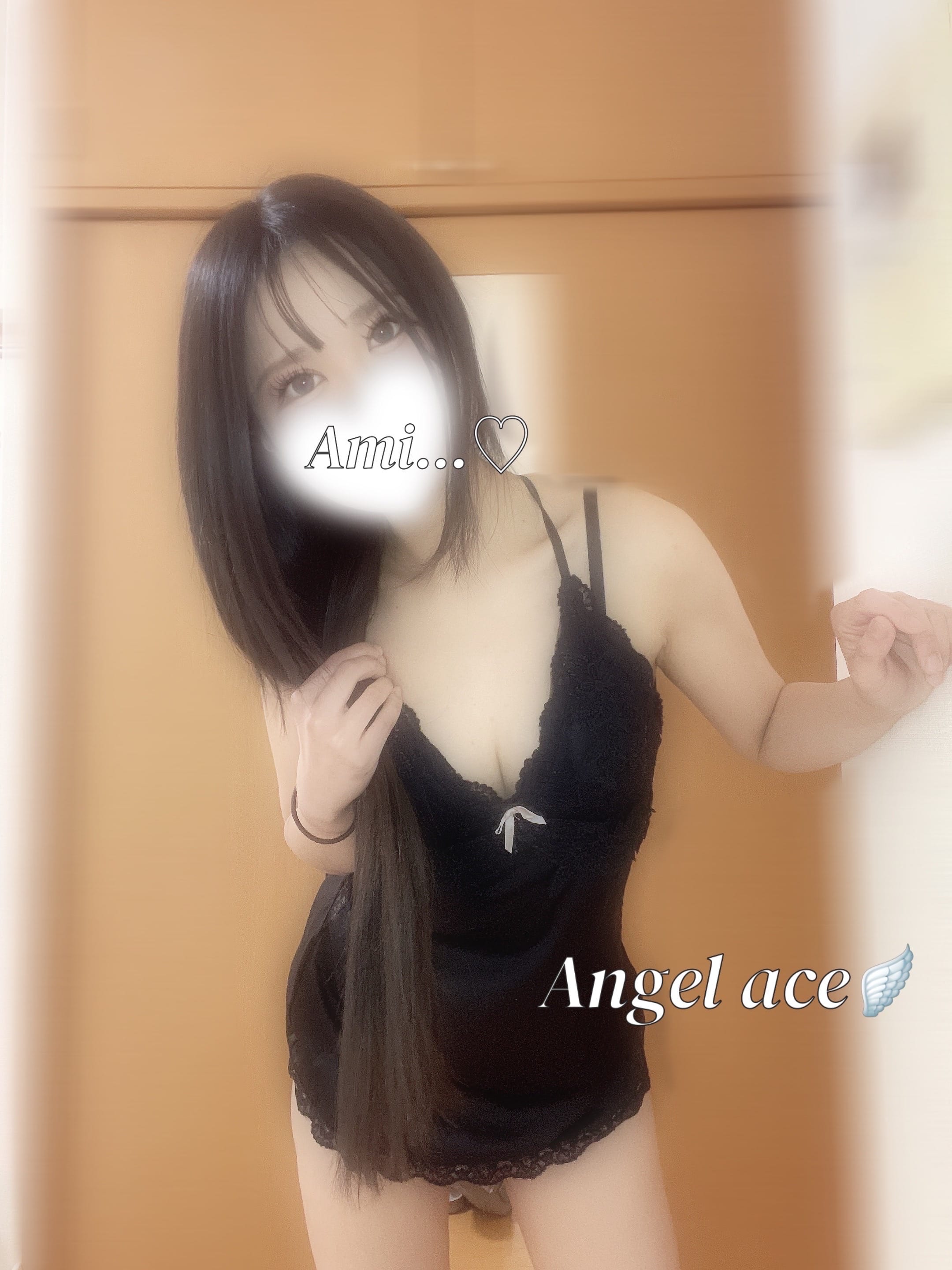 あみ「-ご案内可能です-」05/22(金) 20:52 | あみの写メ