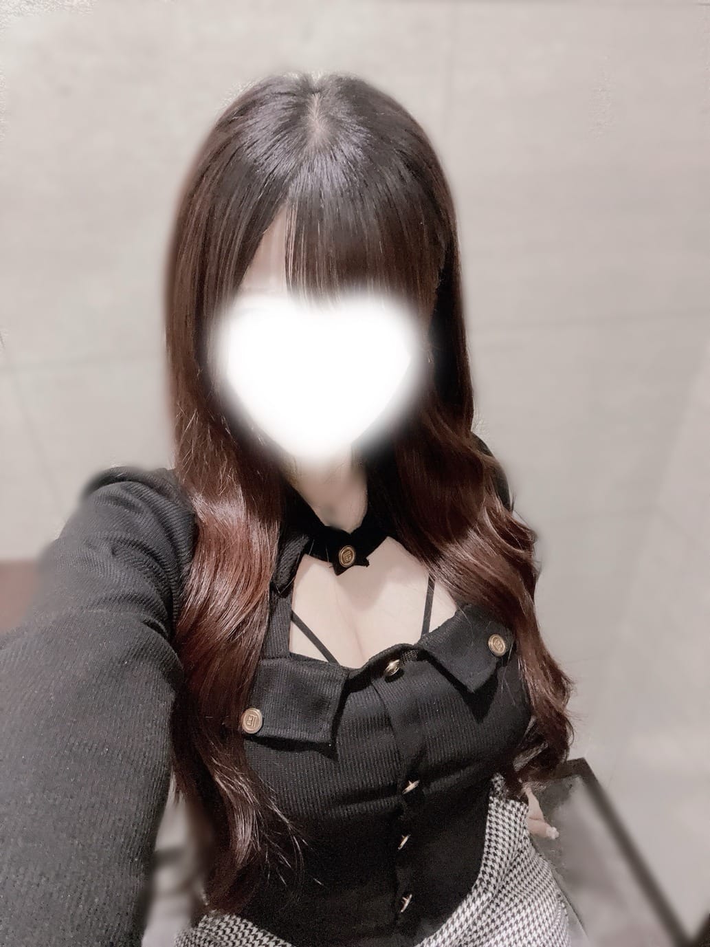 「お兄さんのこと、いっぱい癒します♡♡▼イベントコース 10,000円▼」05/22(金) 21:04 | きあらの写メ日記