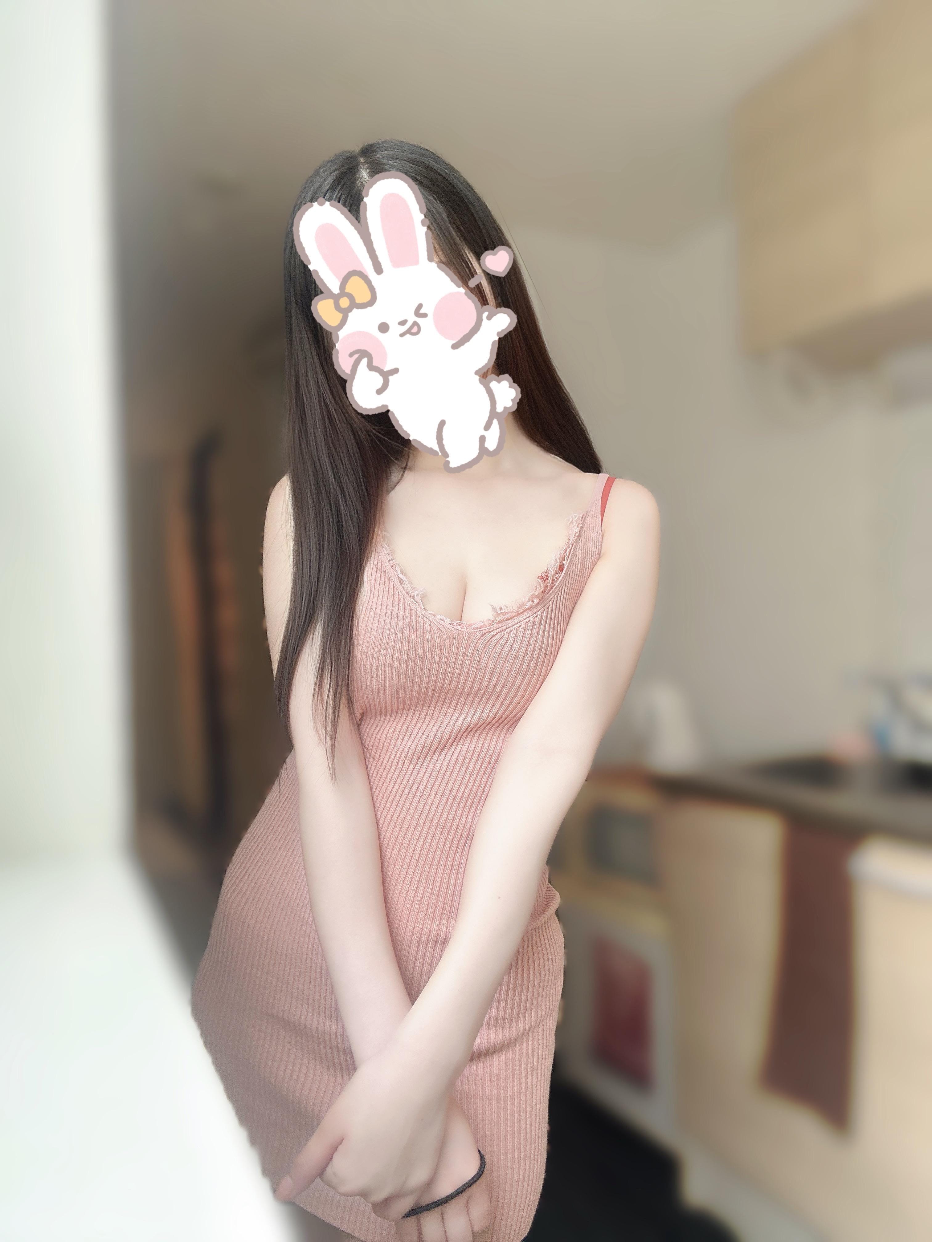 「ありがとうございます♪」05/22(金) 22:14 | 花梨❤️の写メ