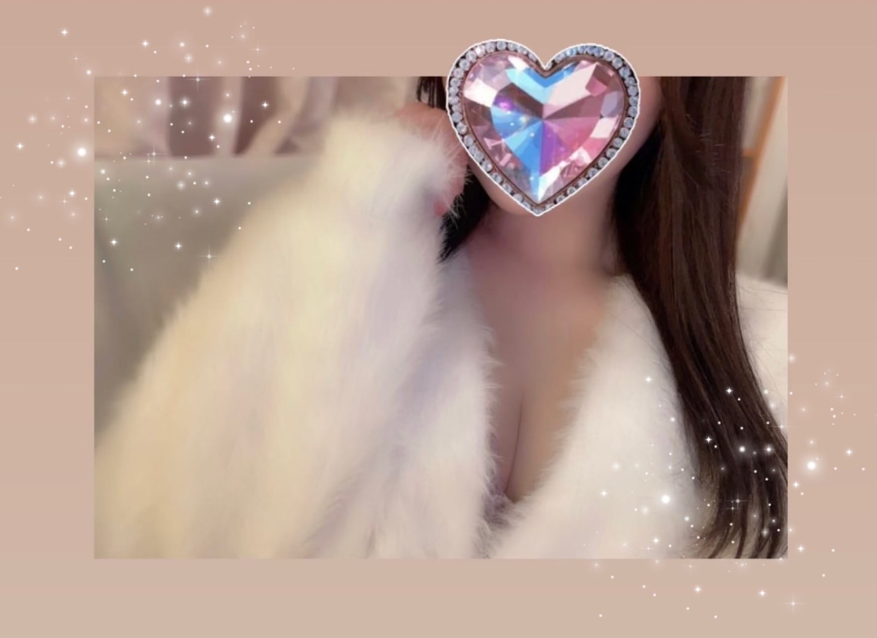 かずは「ロングご希望ありがとう♡」05/22(金) 22:24 | かずはの写メ