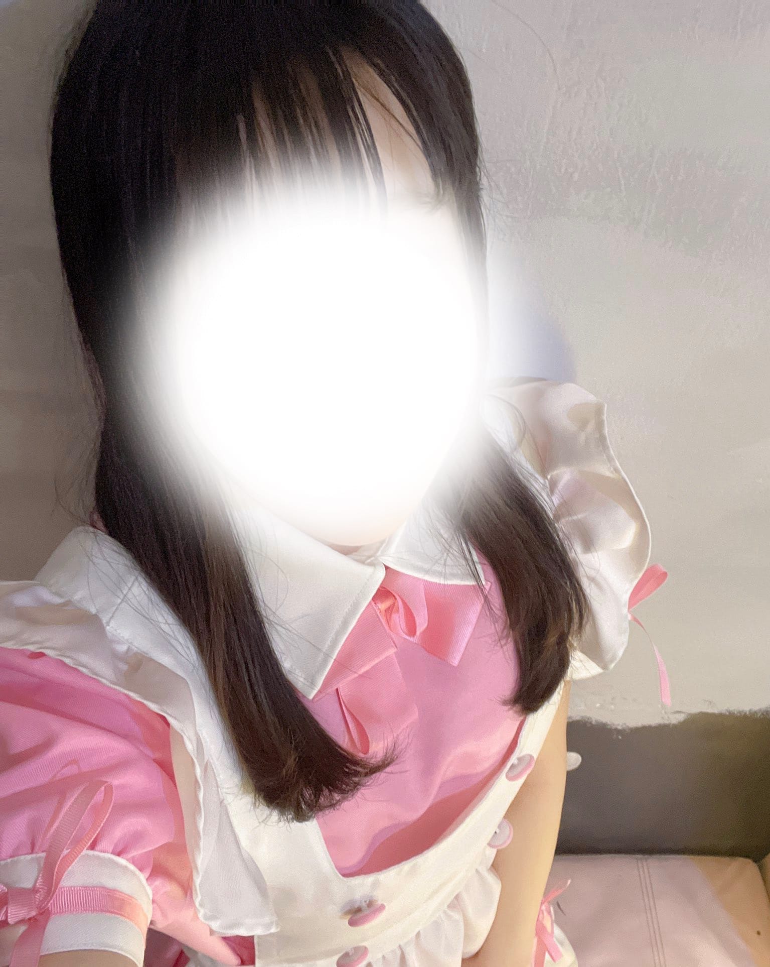 「しゅっきん」05/23(土) 11:10 | 桐谷 ちはるの写メ