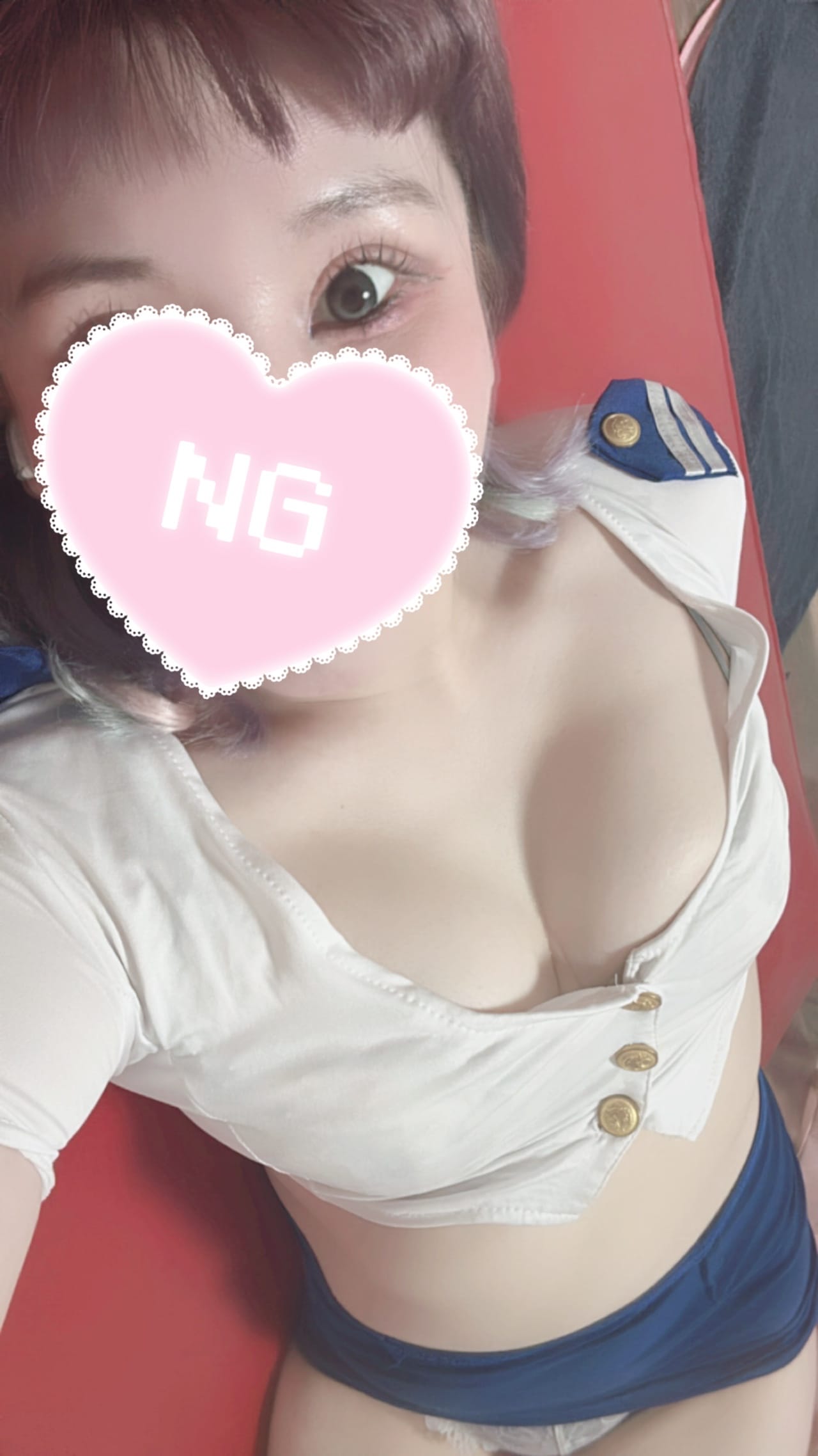 「出勤(*ˊ˘ˋ*)｡♪:*°」05/23(土) 11:33 | 橋本　みらい(Platinumの写メ